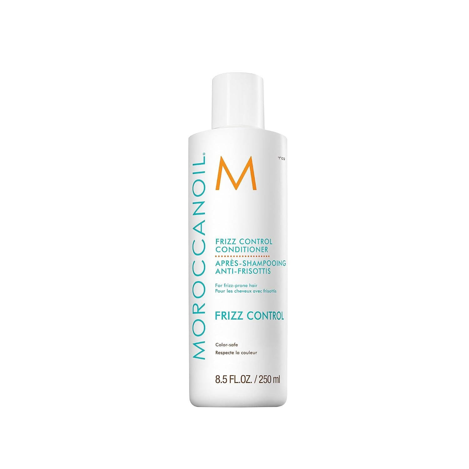 moroccanoil Duschgel Frizz Control Conditioner, 1-tlg., 250 ml Duschgel