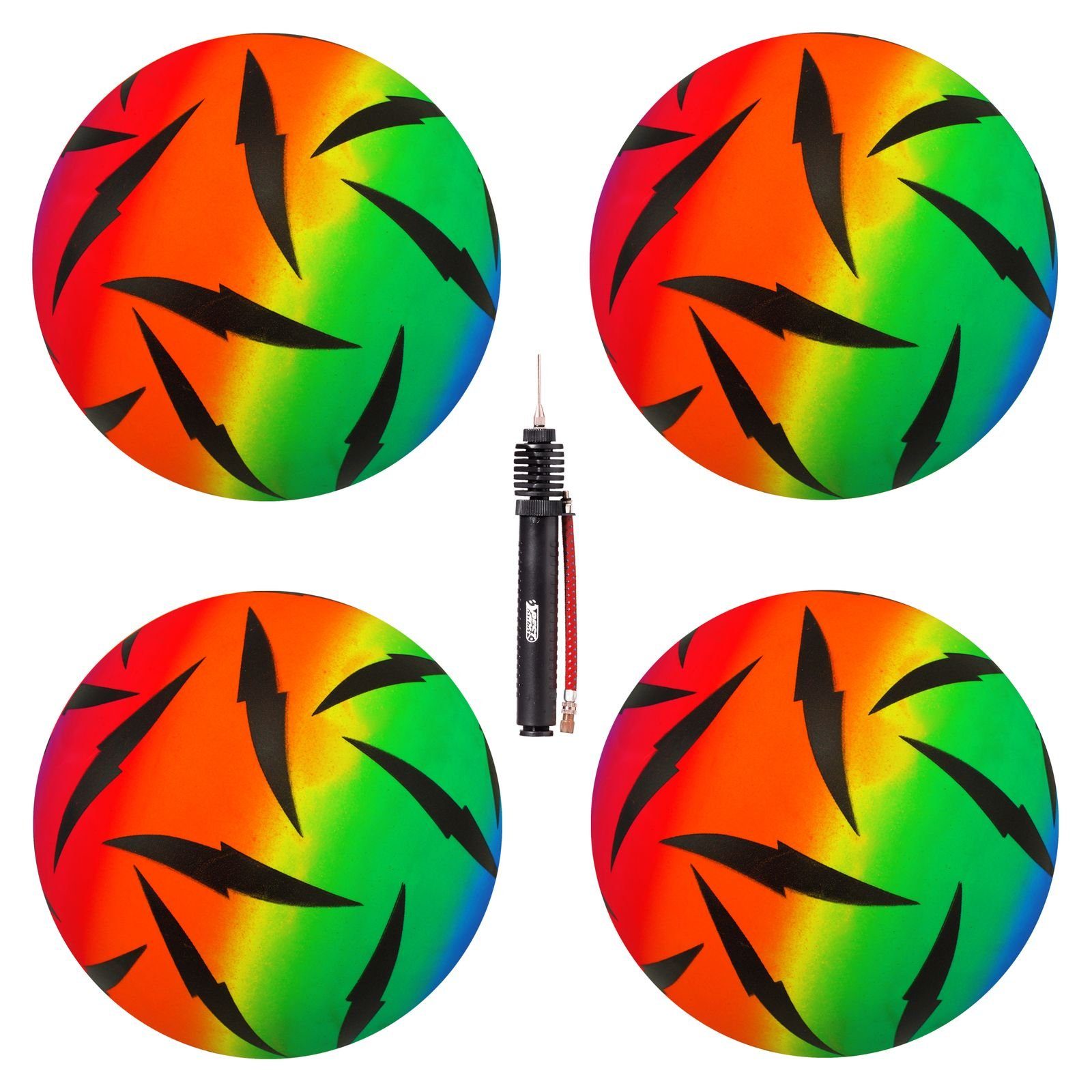 Spielball