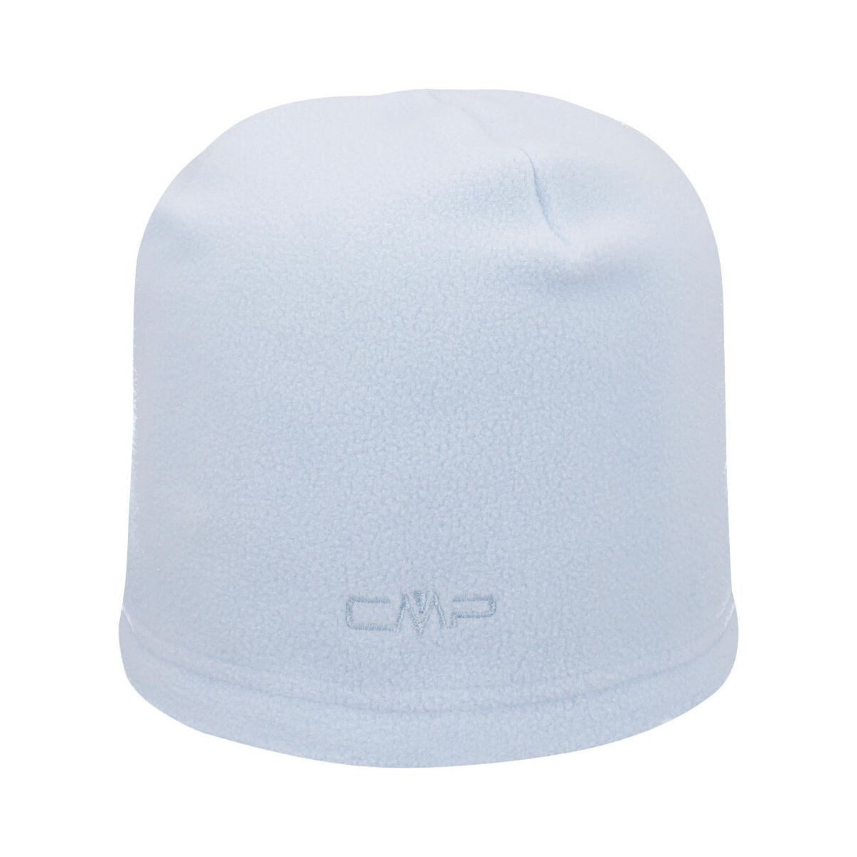 CMP Beanie Kids Fleece Hat Warme, weiche und umweltfreundliche Fleece-Mütze für Kinder, ideal