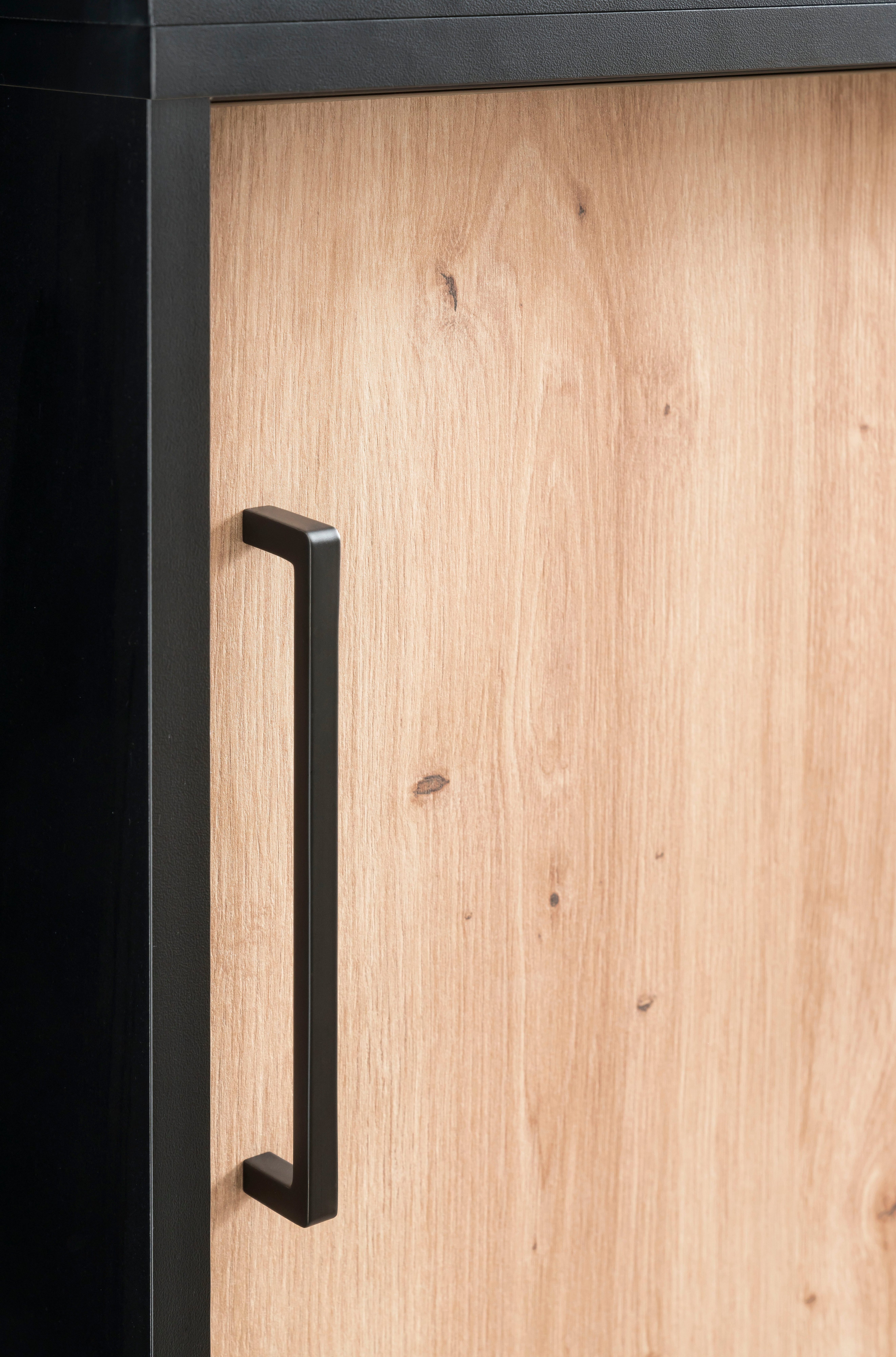 welltime Aktenschrank Aino