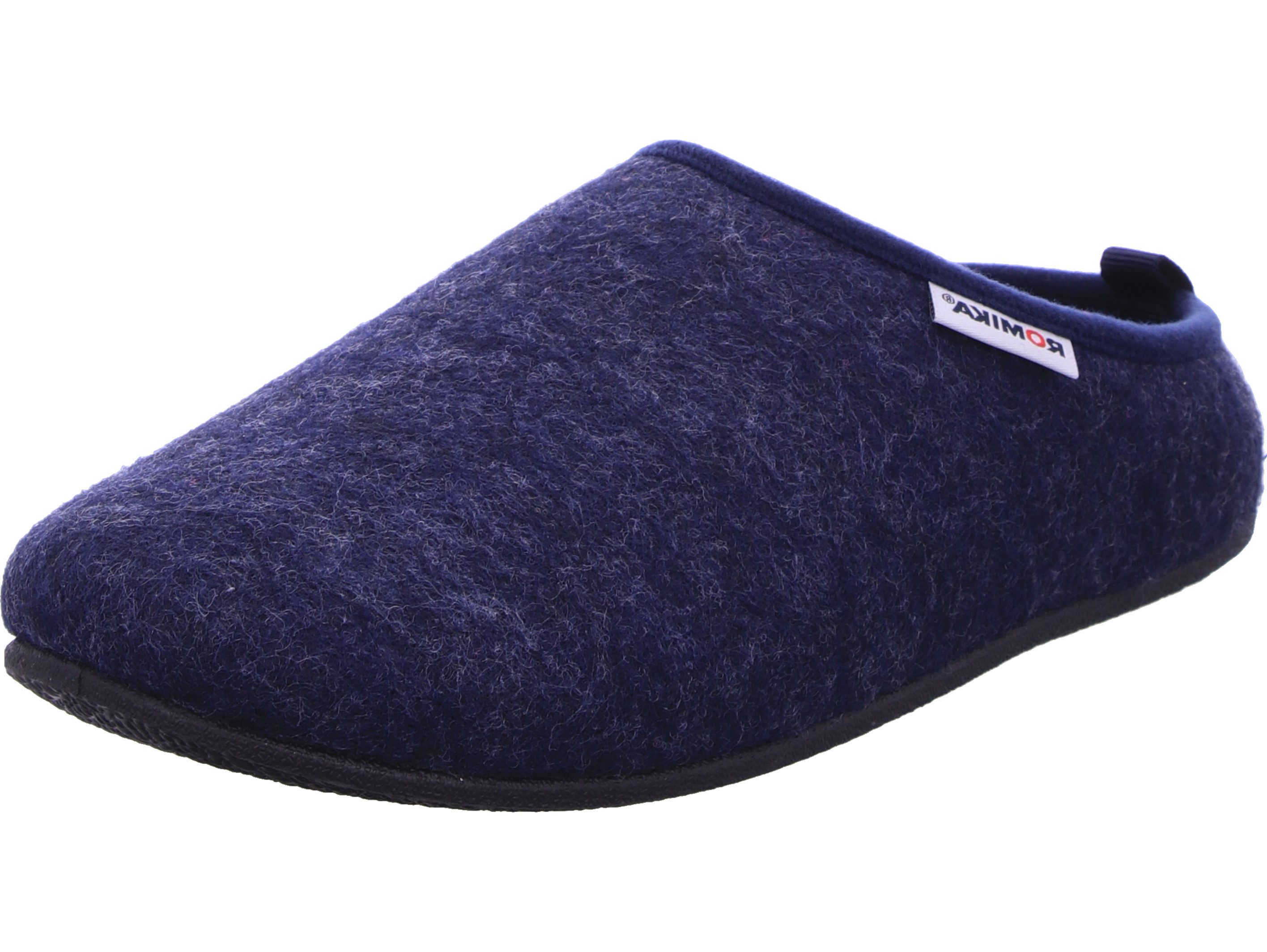 Romika Pantoffel