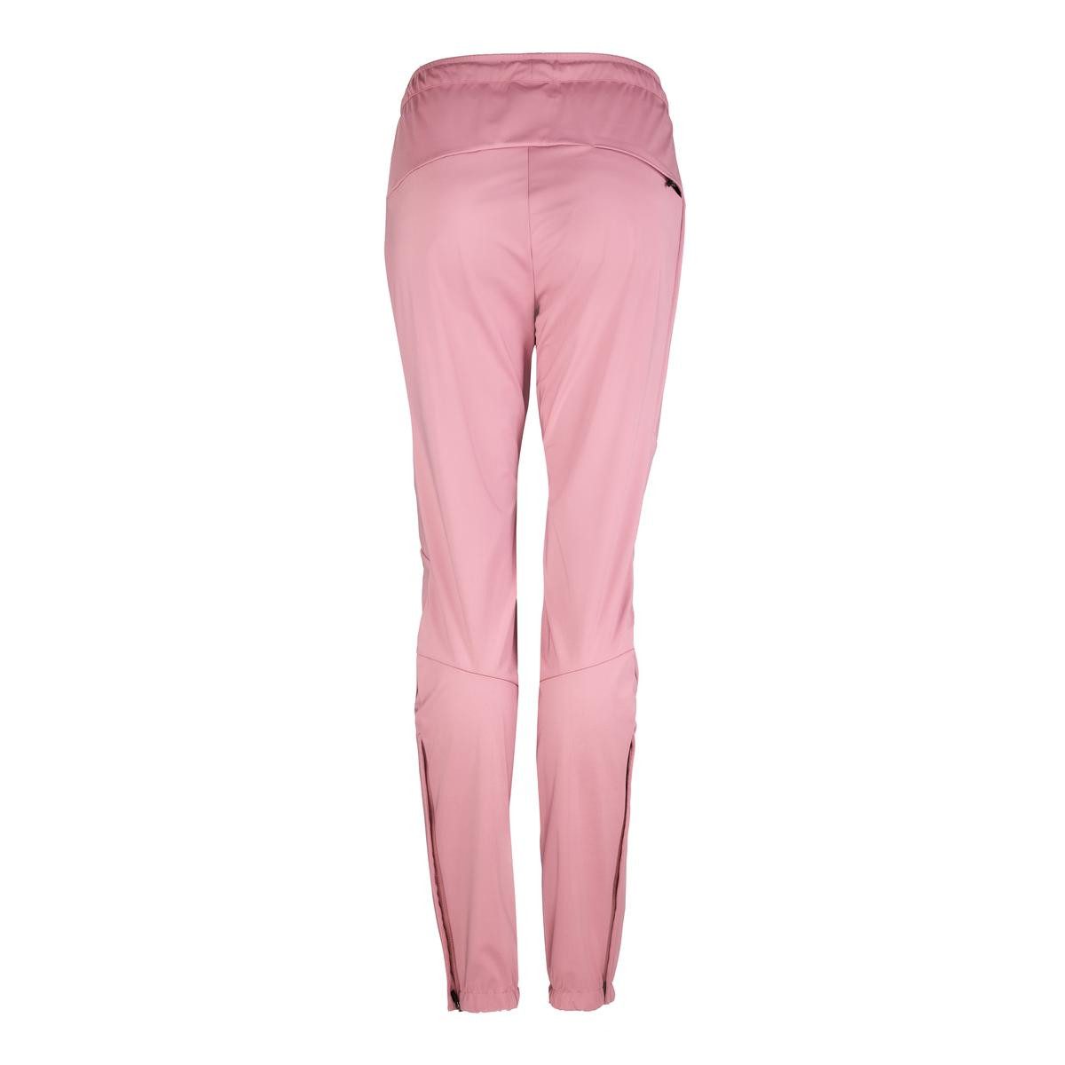Protective Fahrradhose Longpants Damen P-Rock Pants W