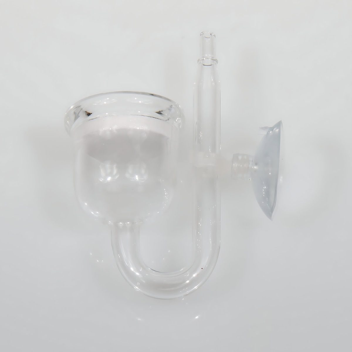 JBL GmbH & Co. KG CO2 Diffusor ProFlora CO2 Taifun Glass Midi