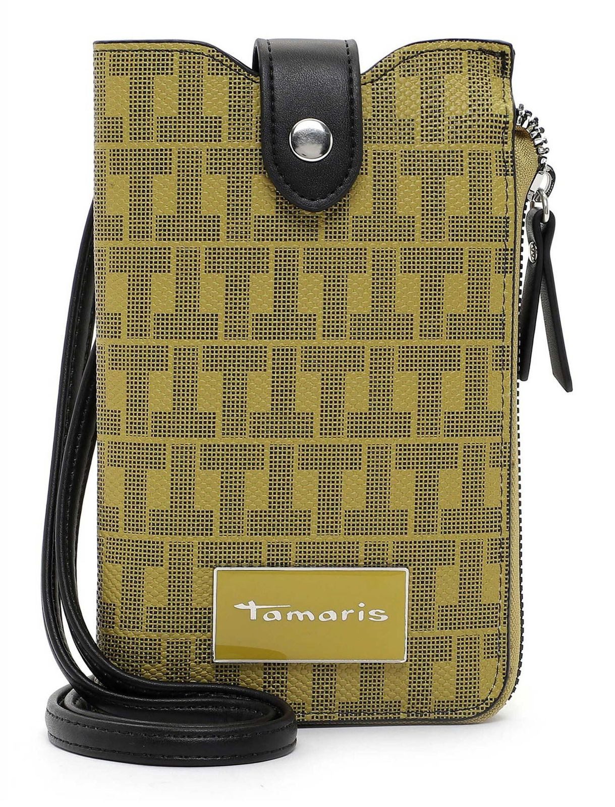 Tamaris Handytasche Jody