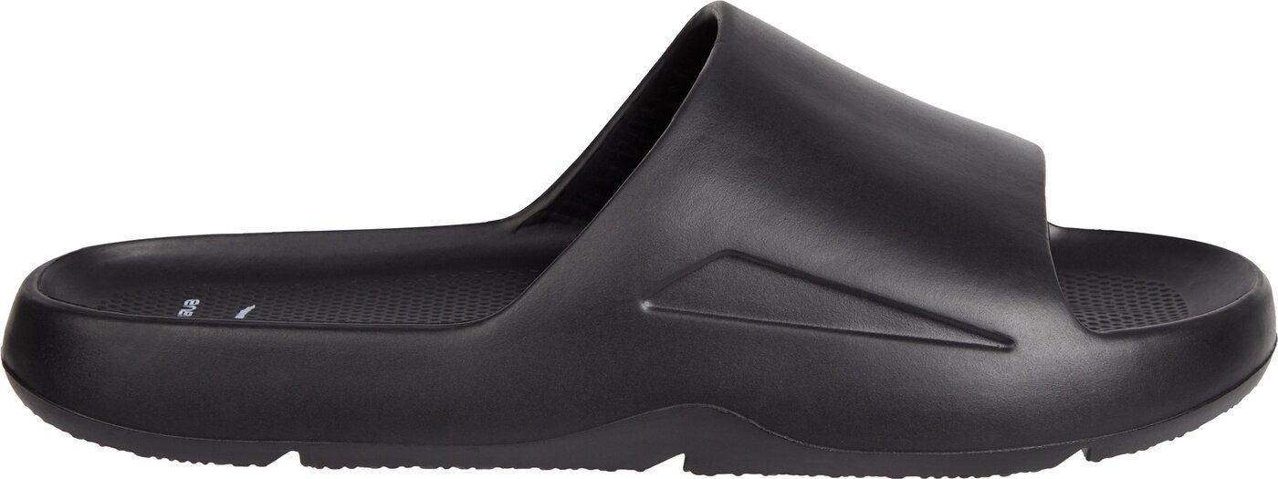 Energetics Ux.-Badeslipper Wellby BLACK Badesandale günstig online kaufen