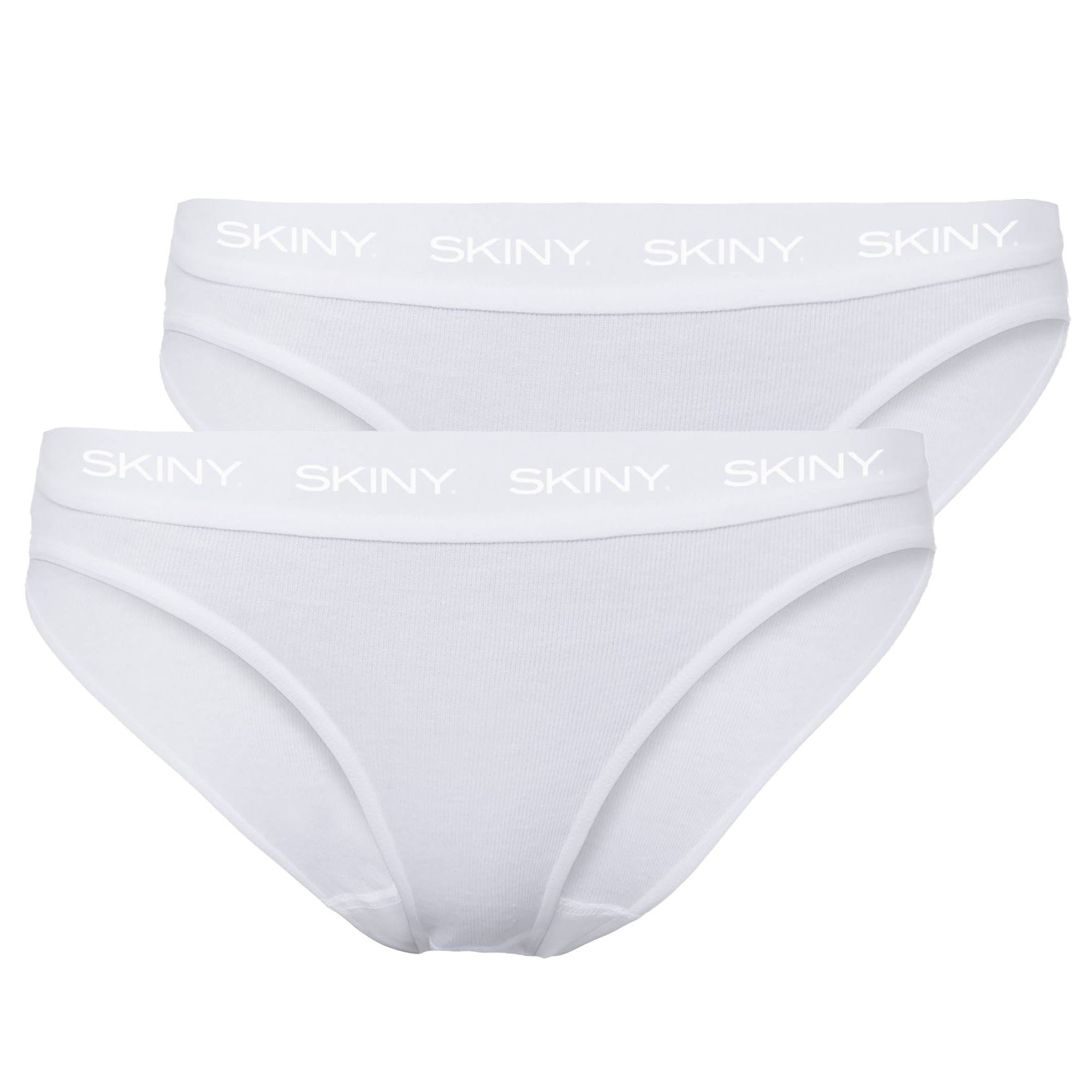 Skiny Slip Rio (2-St) online kaufen | OTTO
