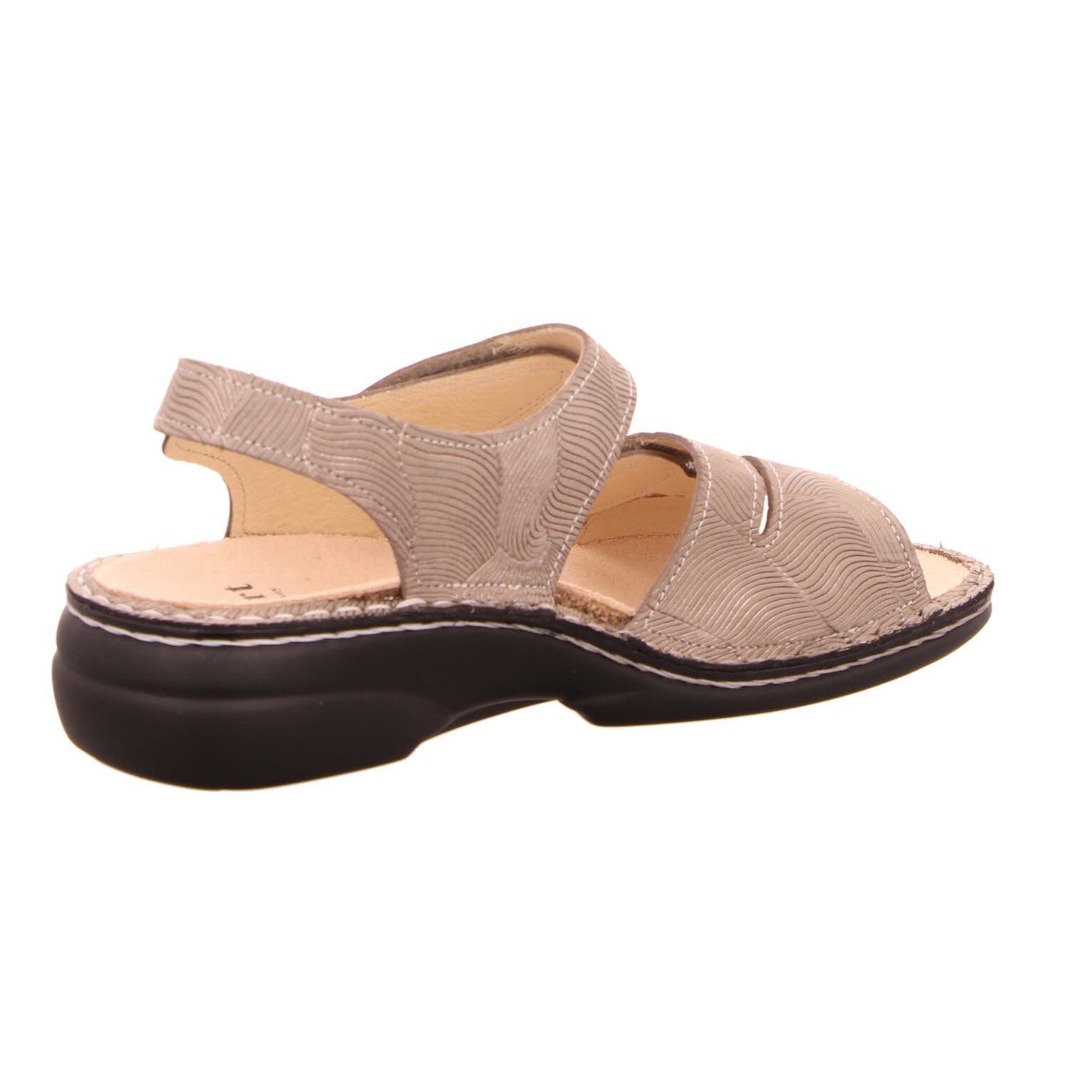 Finn Comfort GOMERA Keilstiefelette günstig online kaufen