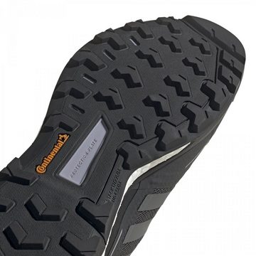 adidas TERREX adidas Terrex Skychaser 2 GTX Wanderschuh