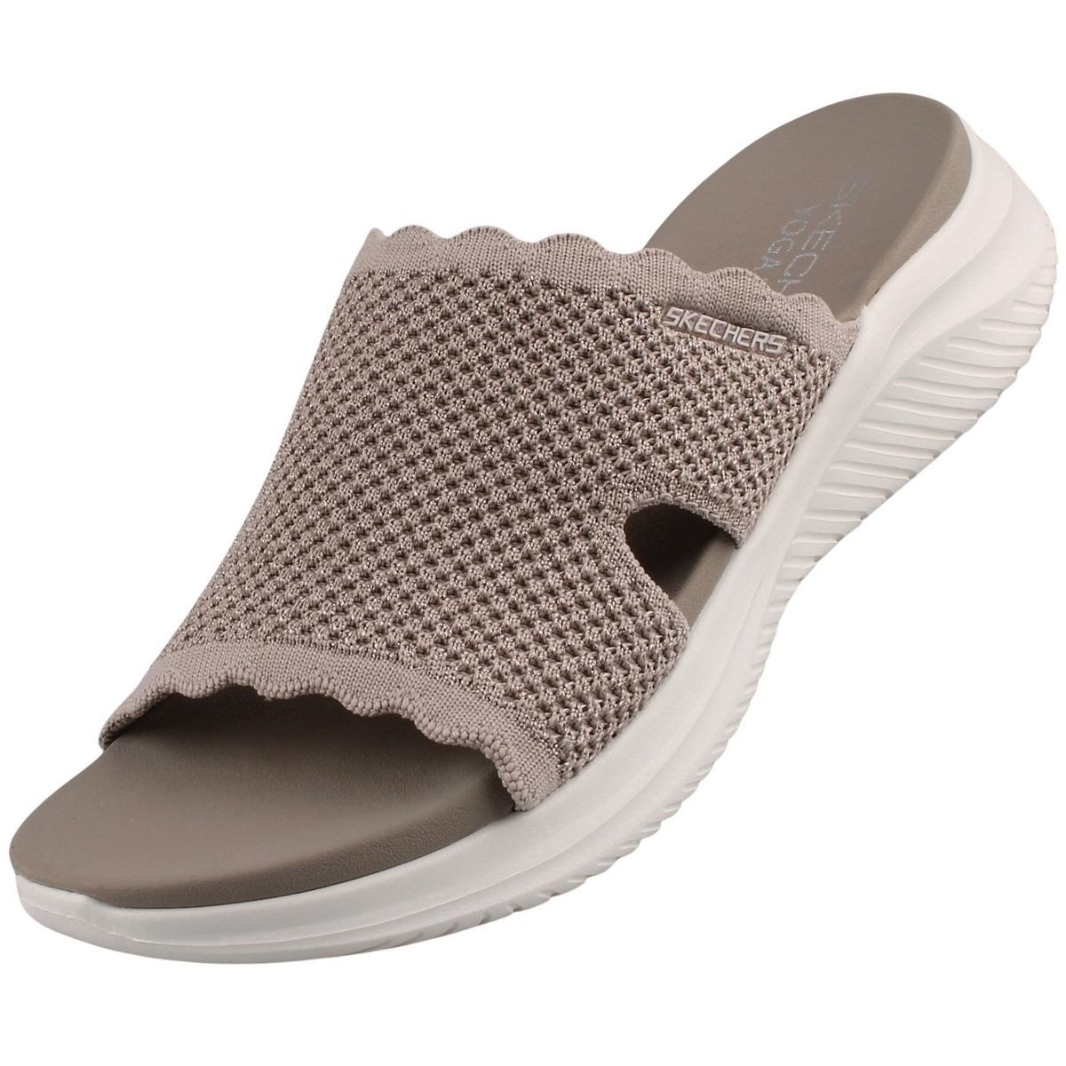 Skechers 164055-TPE Clog günstig online kaufen