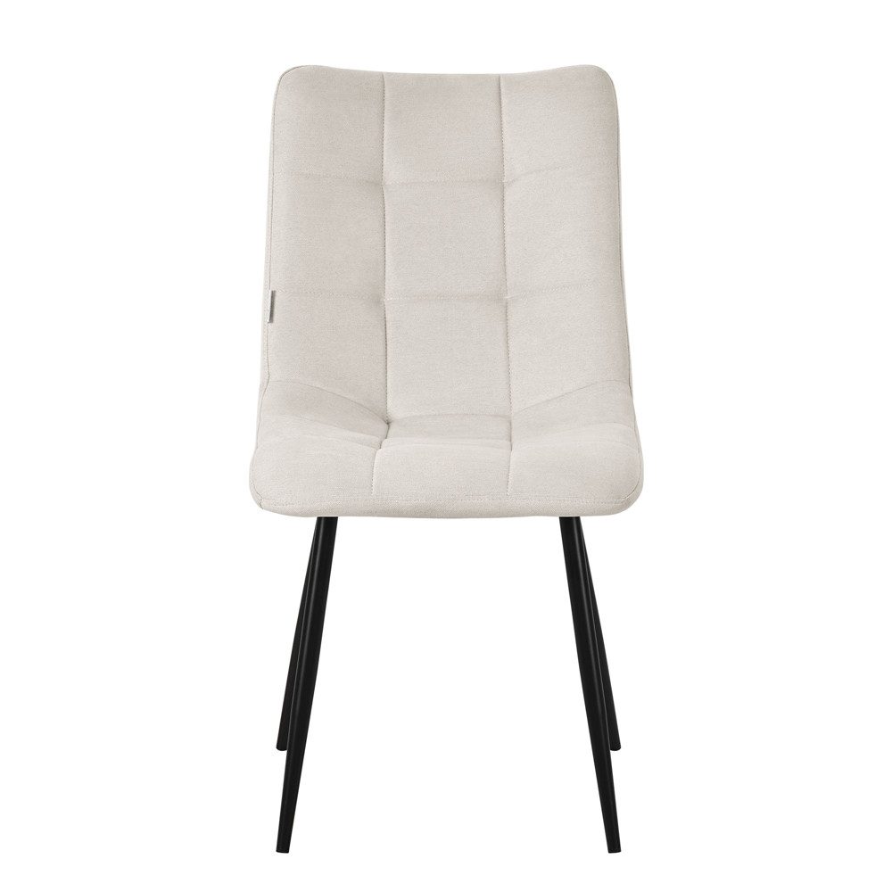 ML-DESIGN Stuhl Esszimmerstühle mit Rückenlehne moderne günstig online kaufen
