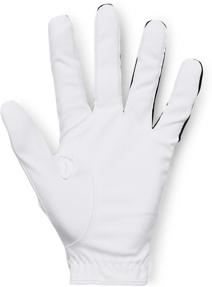 Under Armour® Golfhandschuhe Golfhandschuh UA Medal günstig online kaufen