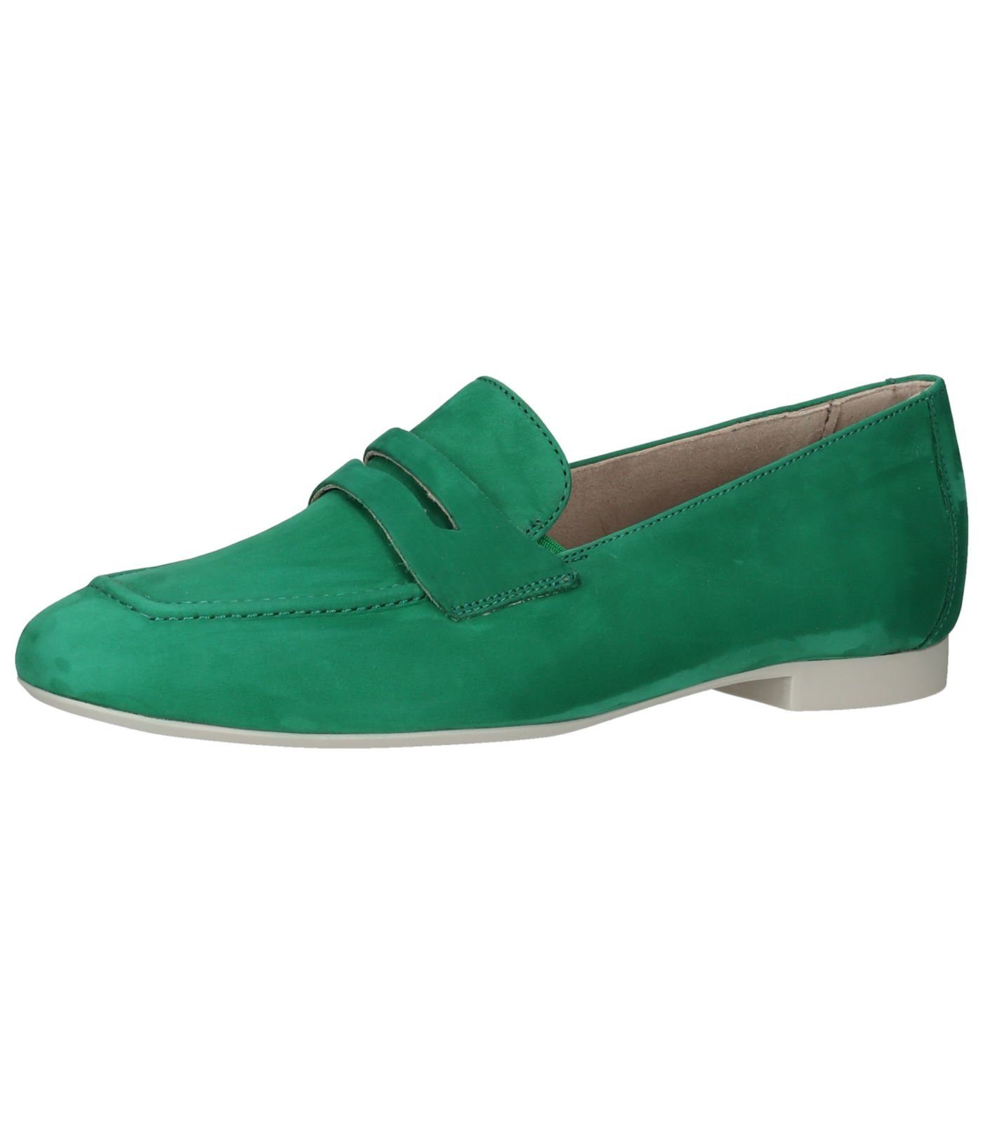 Grüne Slipper für Damen online kaufen | OTTO
