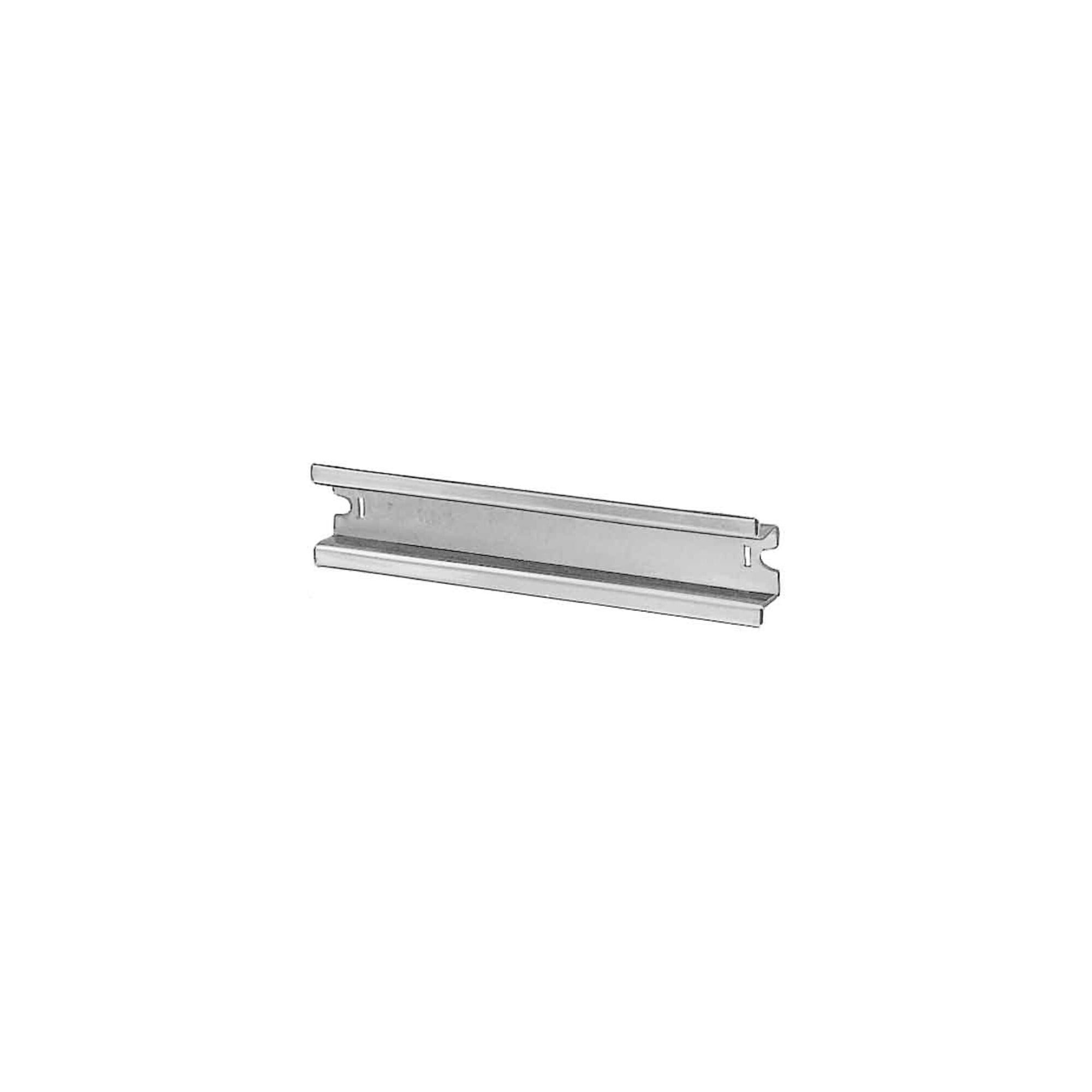 EATON Eaton Tragschiene 35mm 35x7,5x375mm CL4 Hutschienen-Netzteil