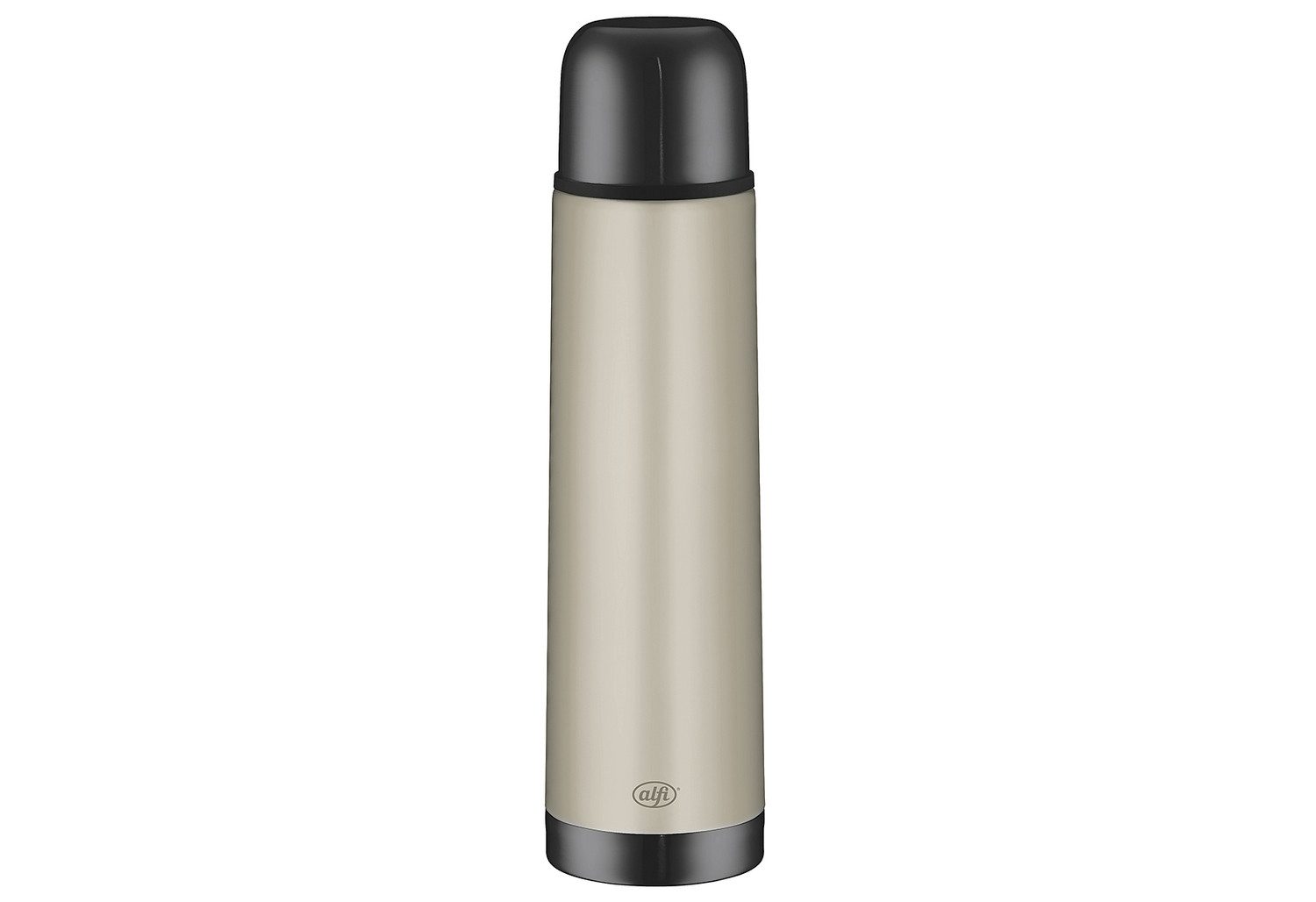 Alfi Isolierflasche