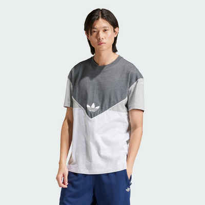 adidas Originals T-Shirt ADICOLOR SEASONAL ARCHIVE T-SHIRT