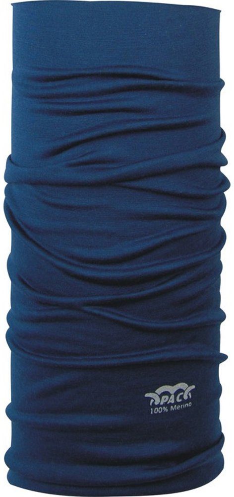 Multifunktionstuch Merino