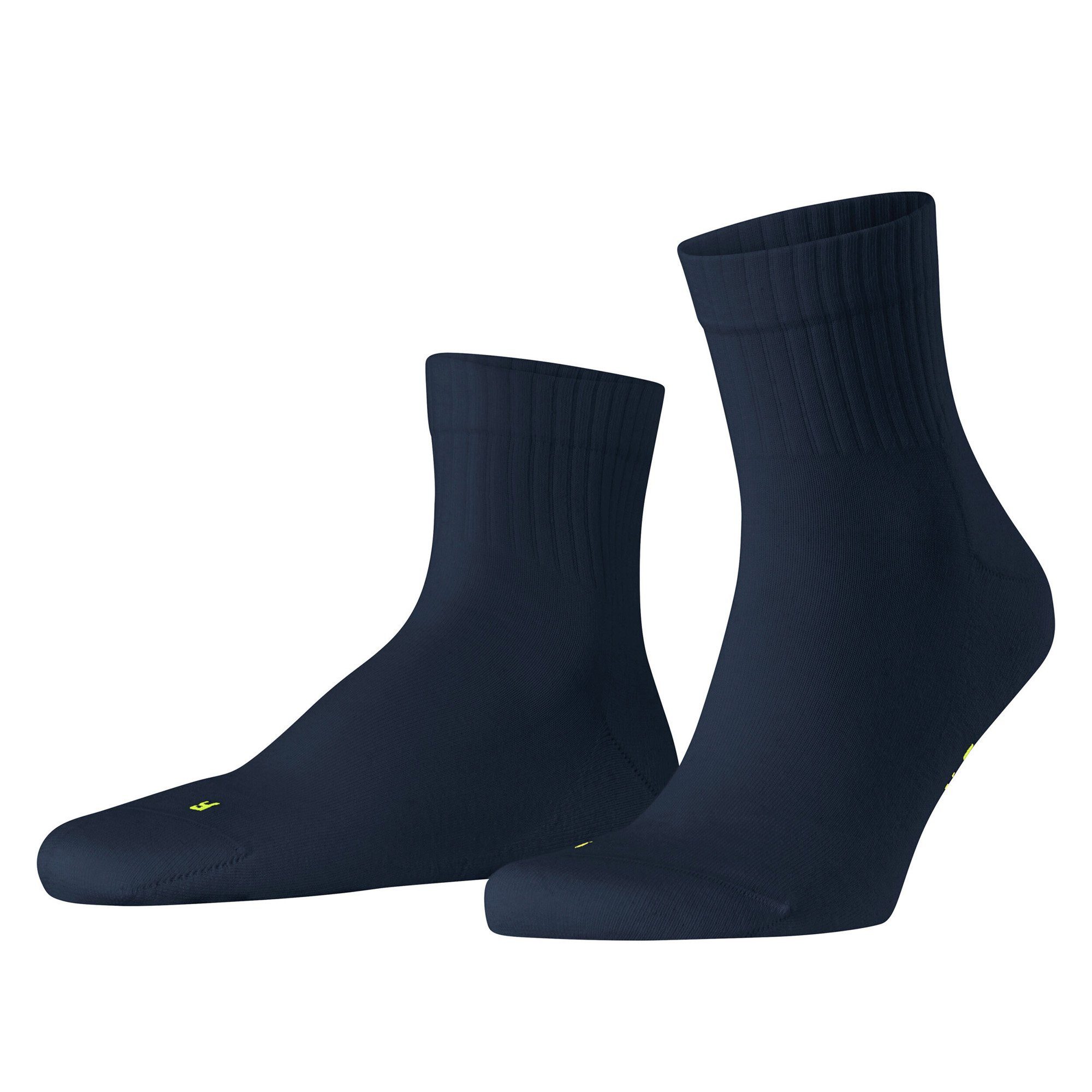 Kurzsocken Unisex Socken 1er Pack Baumwolle