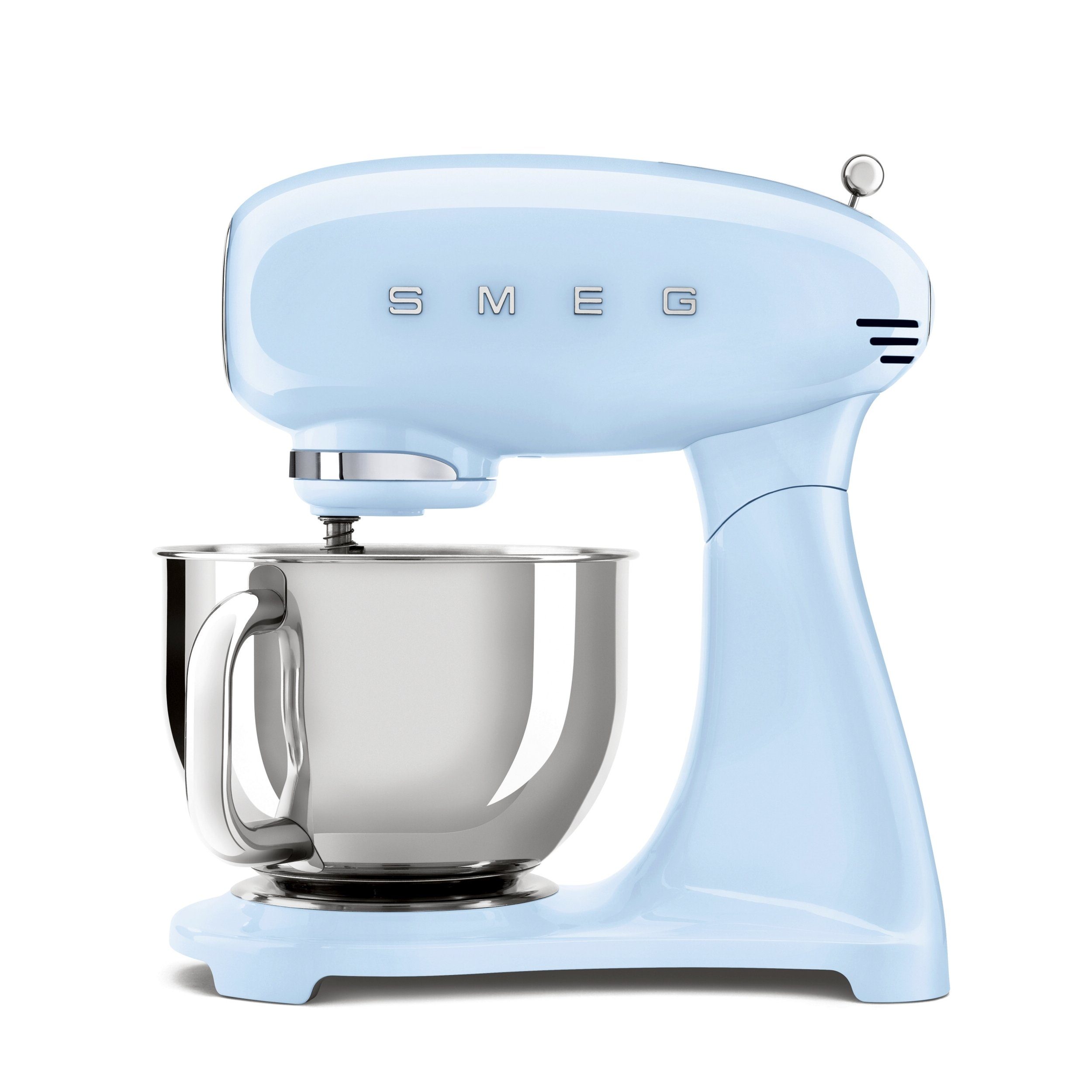 Smeg Küchenmaschine. € 529,00, (€ 529,00 pro 1 Stk).