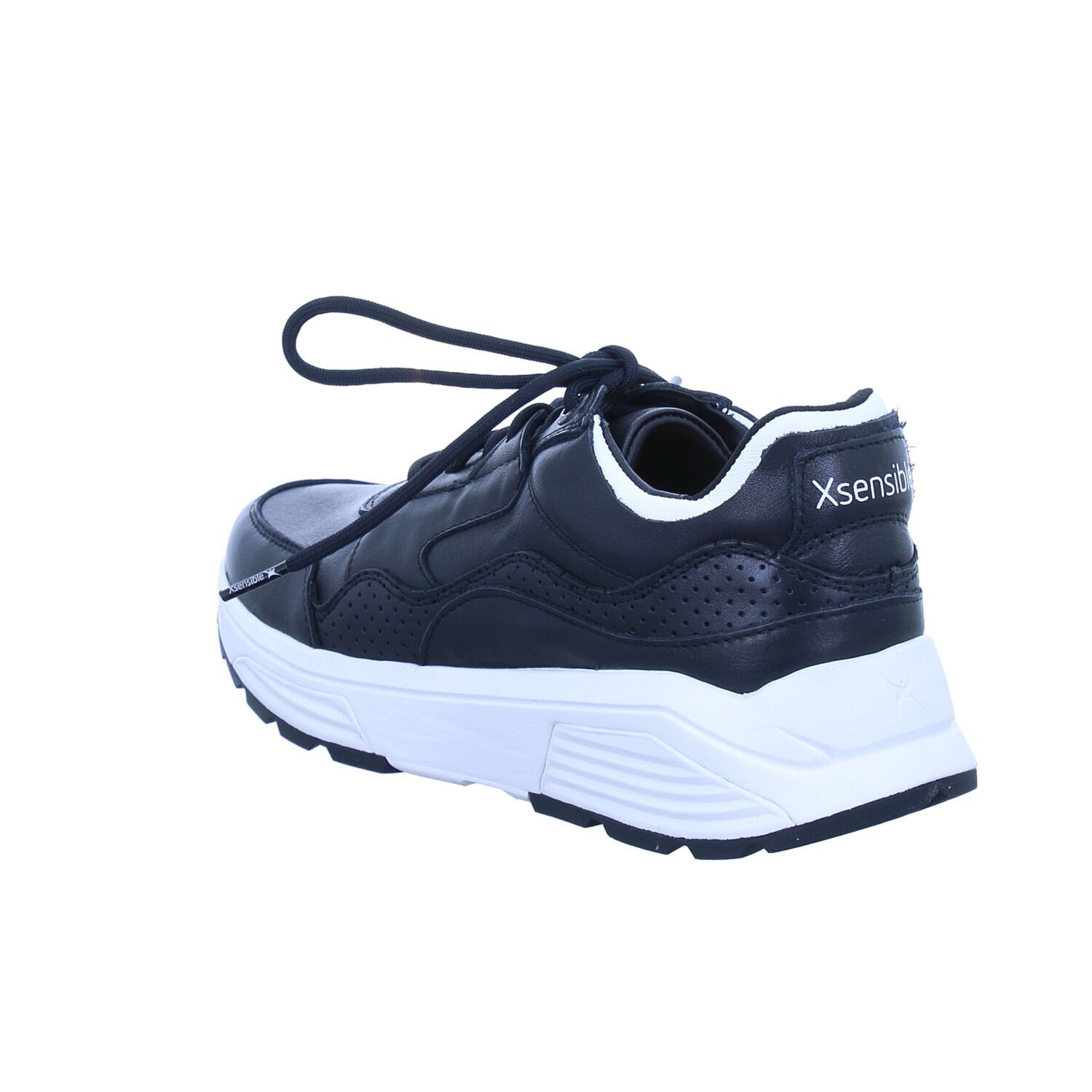 Xsensible Sneaker (2-tlg) günstig online kaufen