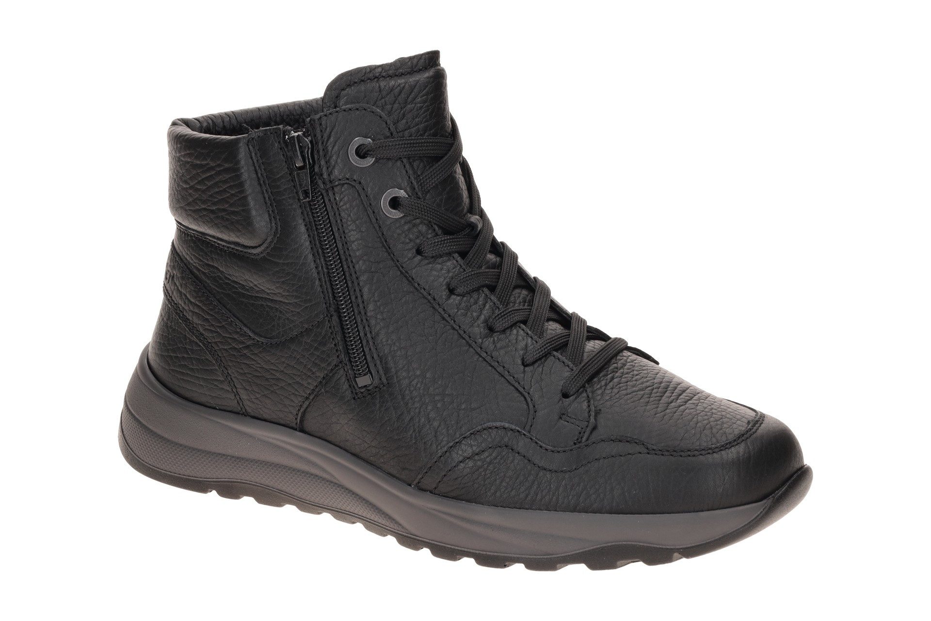 Waldläufer 662801 133 001 Stiefel