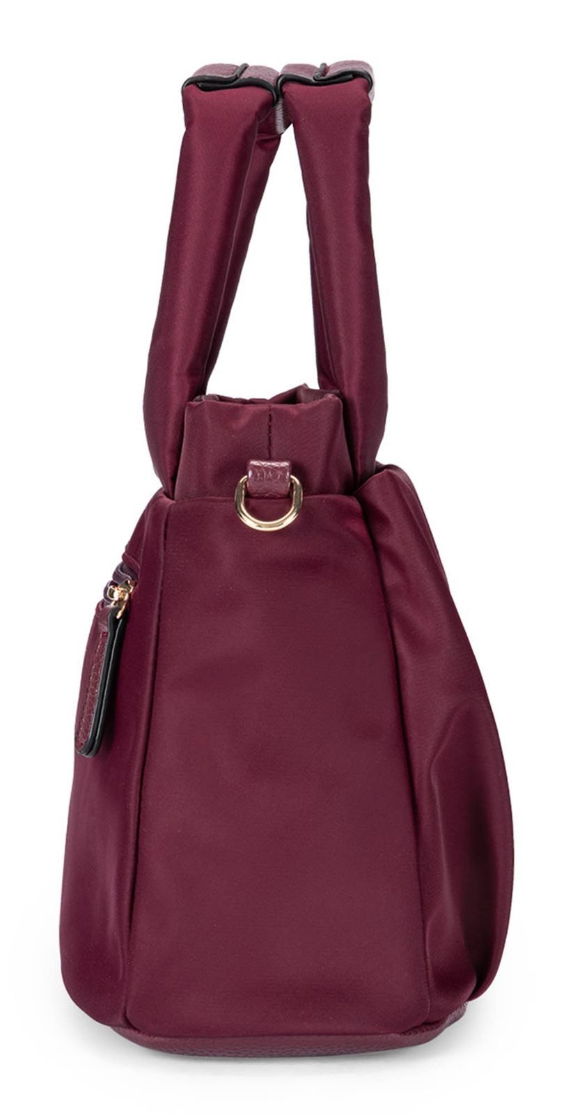 L. CREDI Handtasche Handbag