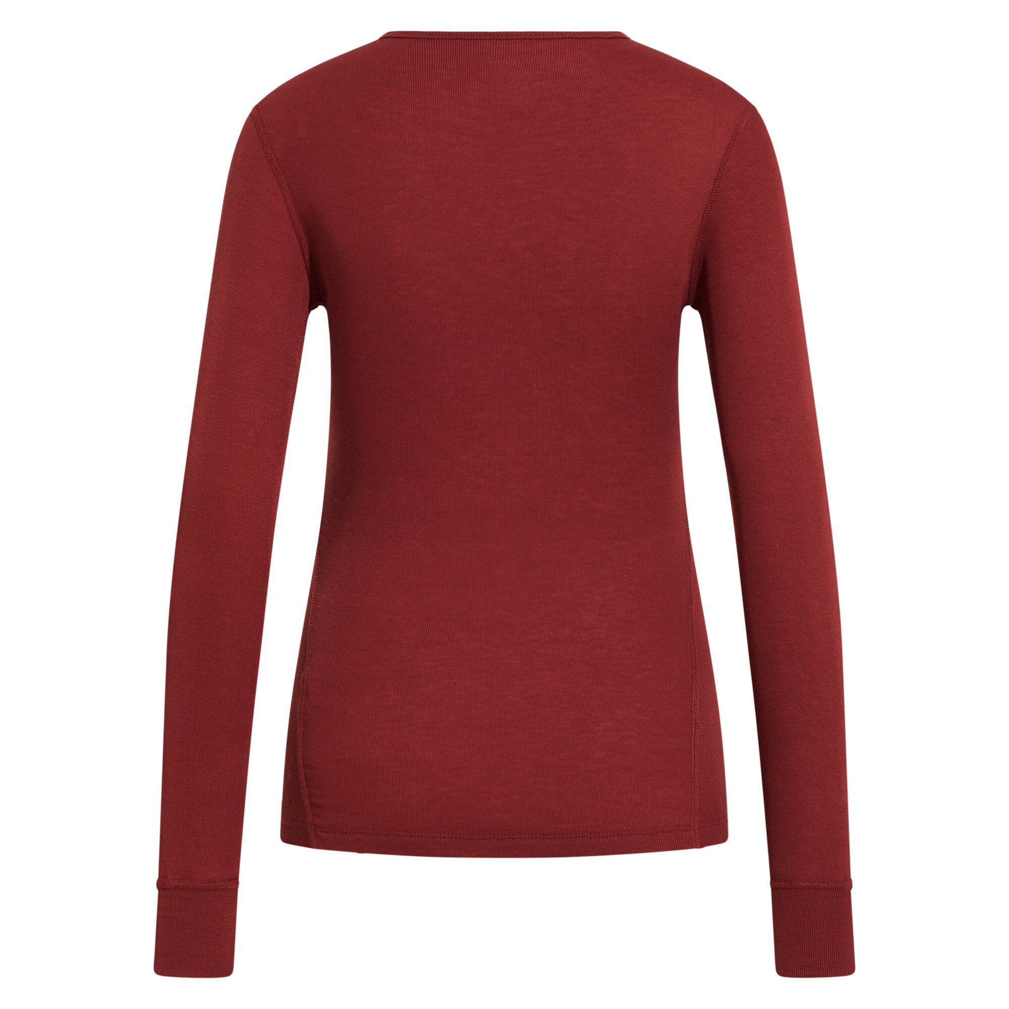 Odlo Unterziehshirt Odlo Damen Shirt Active günstig online kaufen