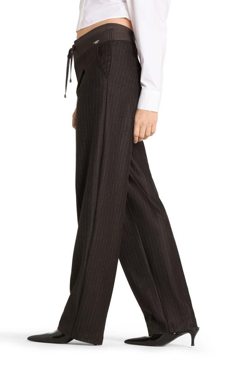 Cambio Stoffhose