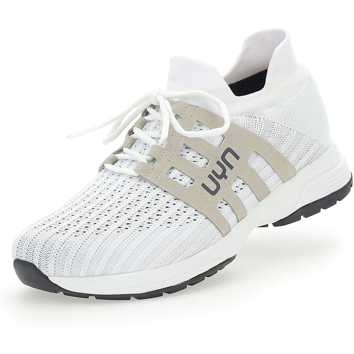 UYN Woman Washi Shoes Outdoorschuh Leichte, wasserdichte Damenschuhe bieten Flexibilität, Stabilität und
