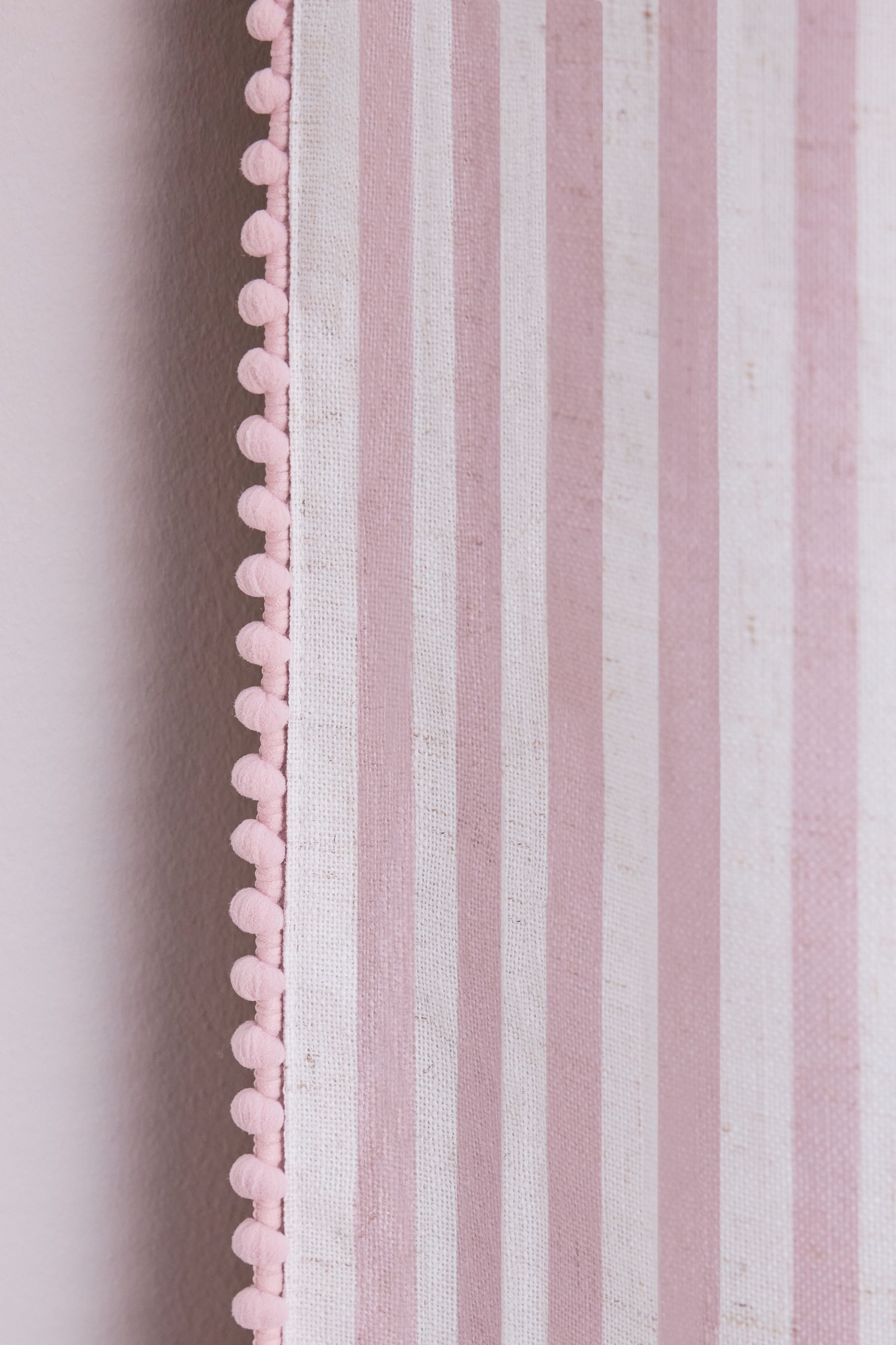 Next Verdunkelungsvorhang Verdunklungsvorhänge mit Ösen (2 St)