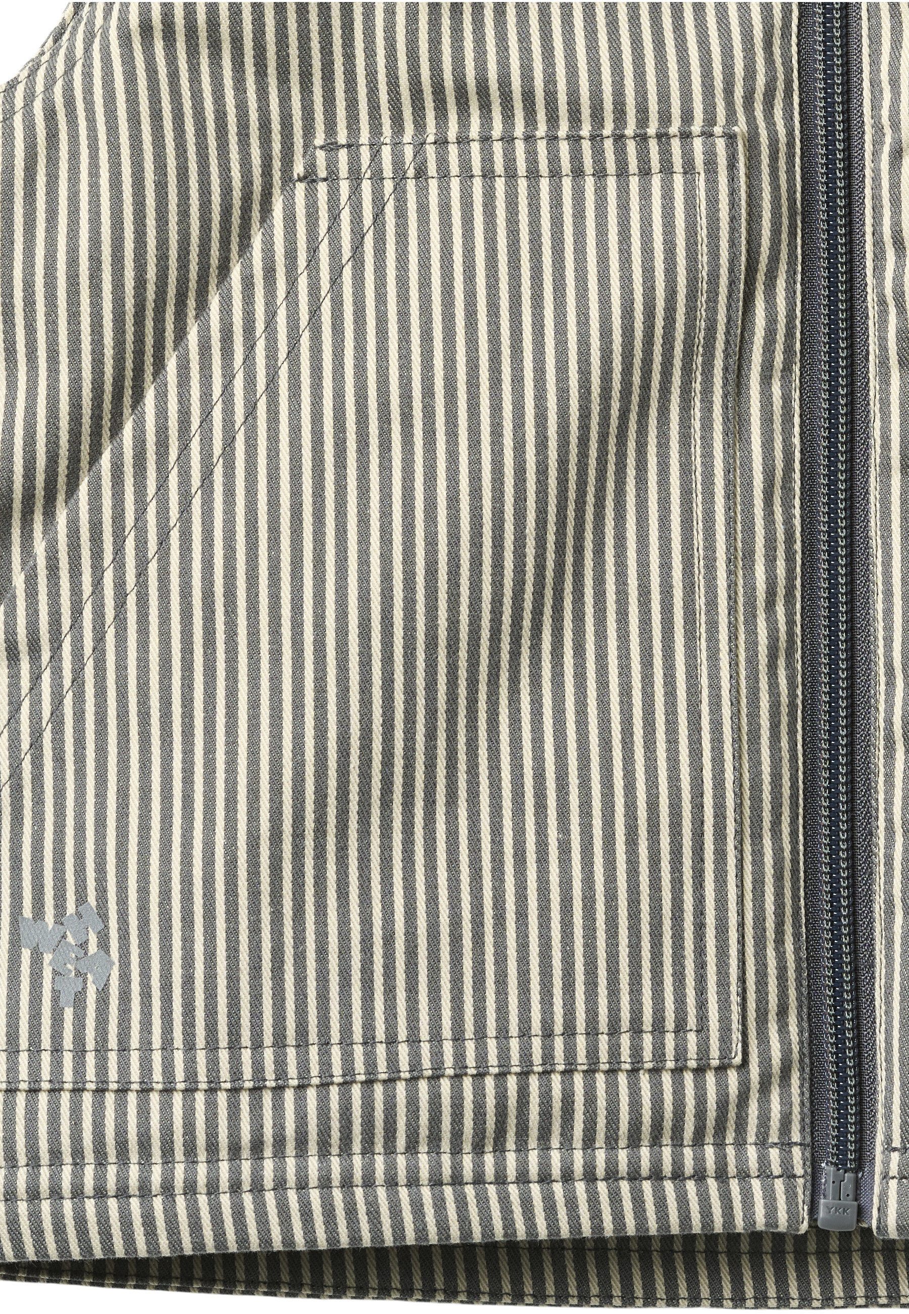 WHEAT Funktionsweste WHEAT Gilet Herne