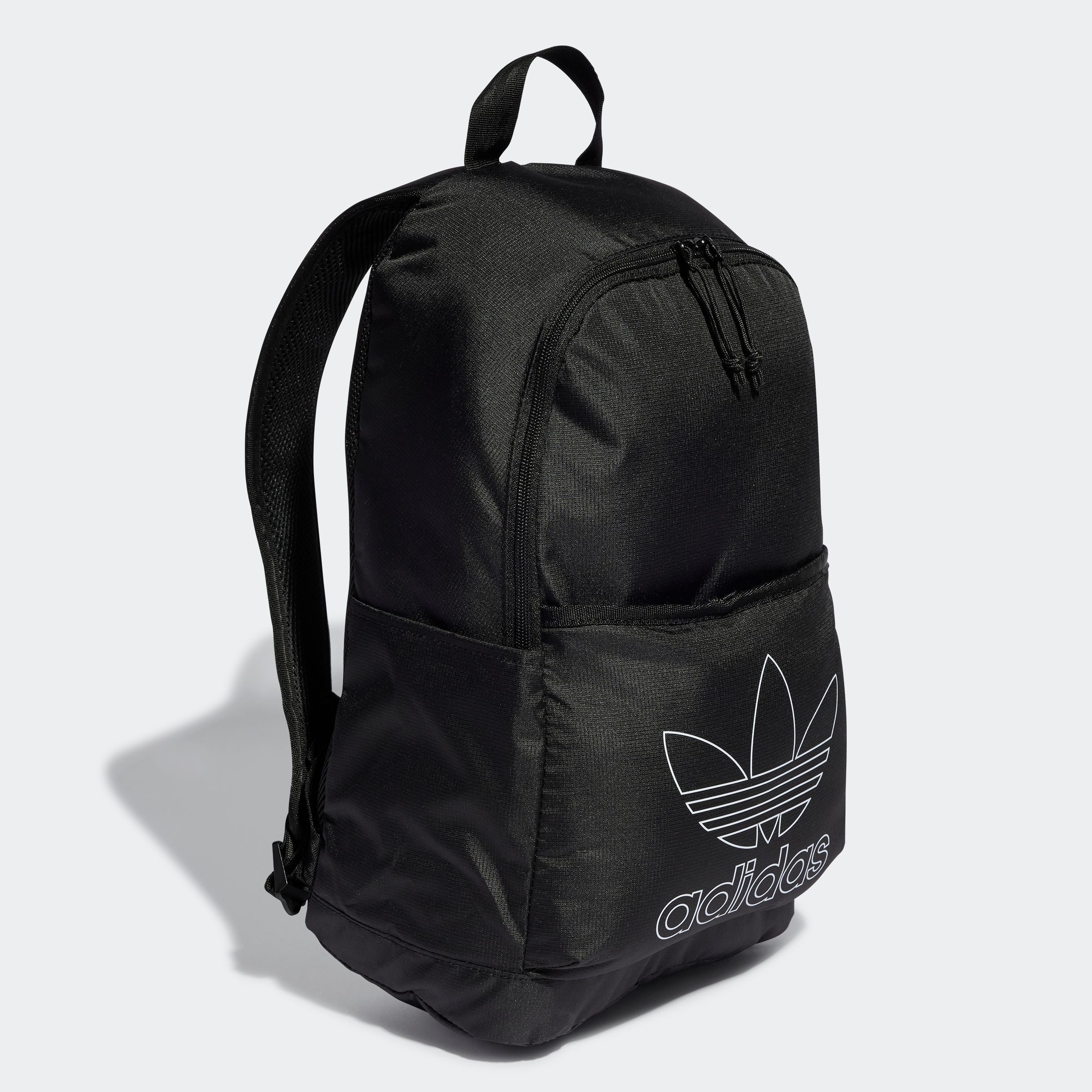 adidas Originals Rucksack ADICOLOR BACKPK günstig online kaufen