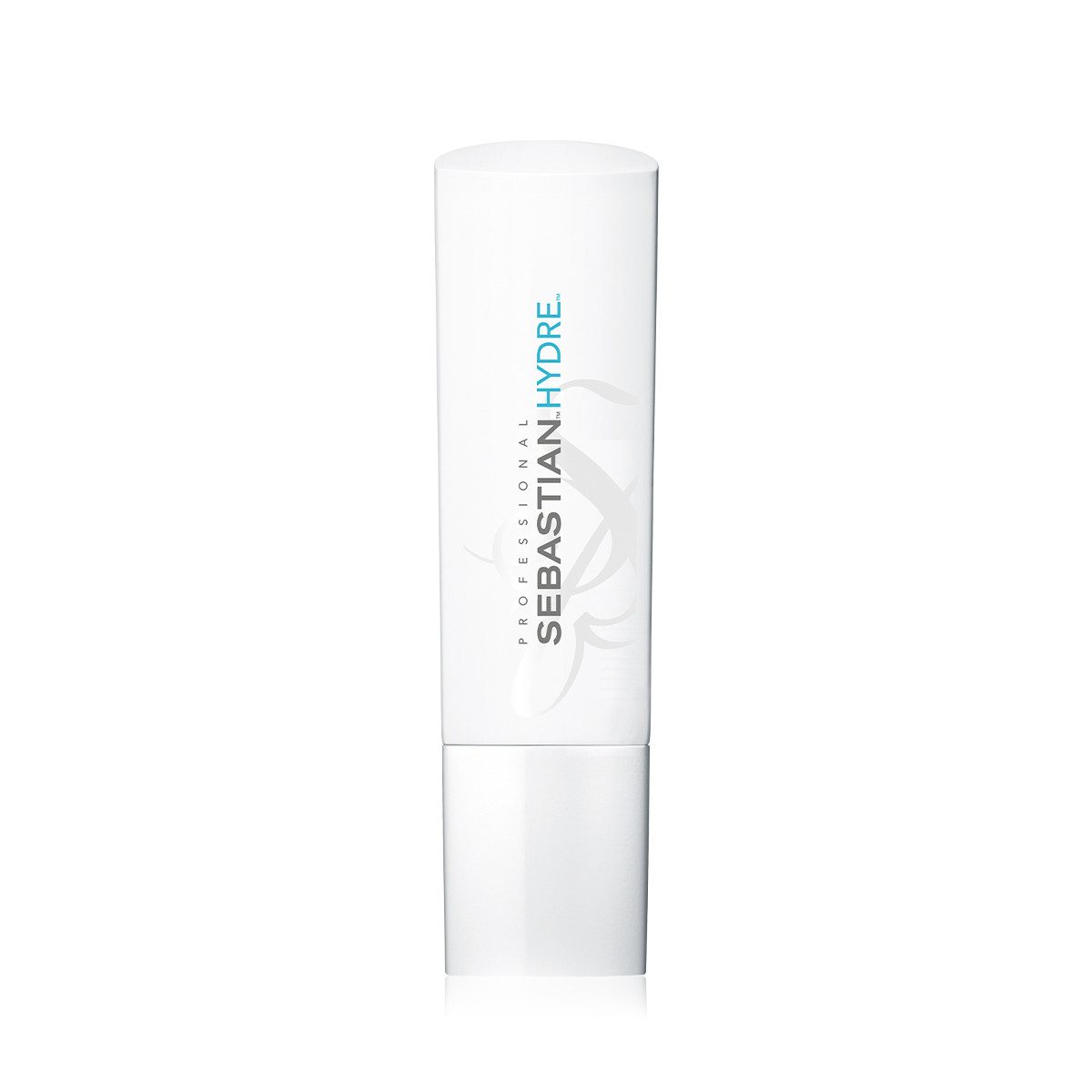Sebastian Professional Haarspülung Hydre