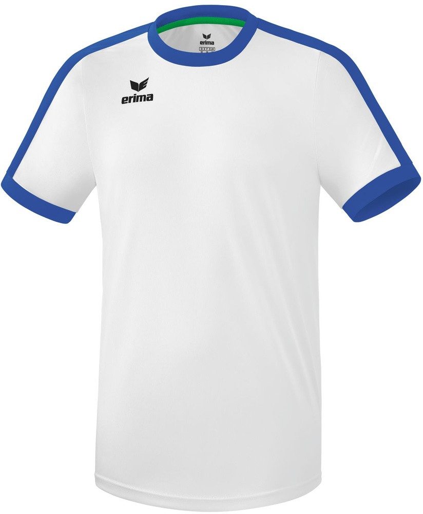 Handballtrikot Retro Star Trikot