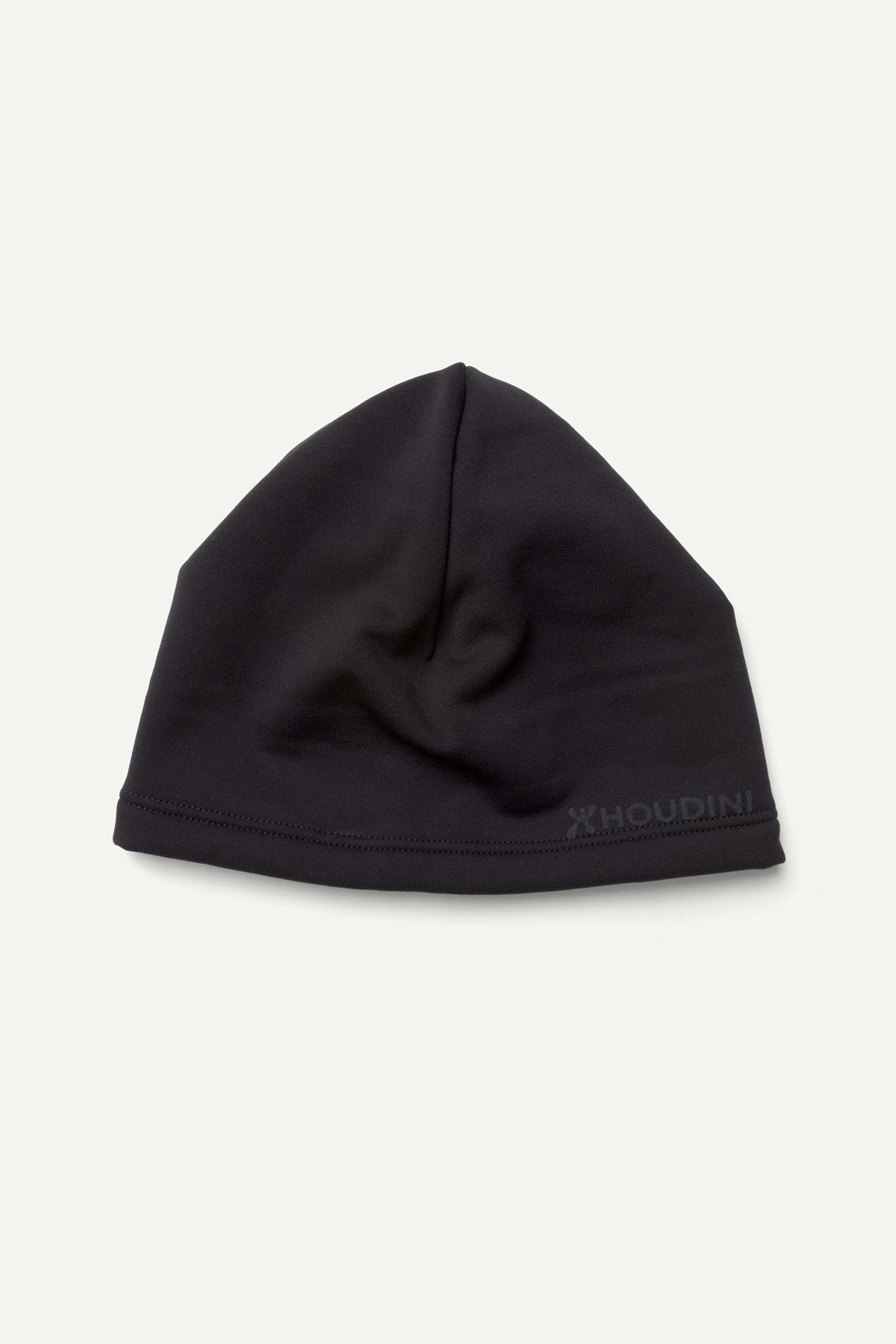 Houdini Beanie Power Top Hat