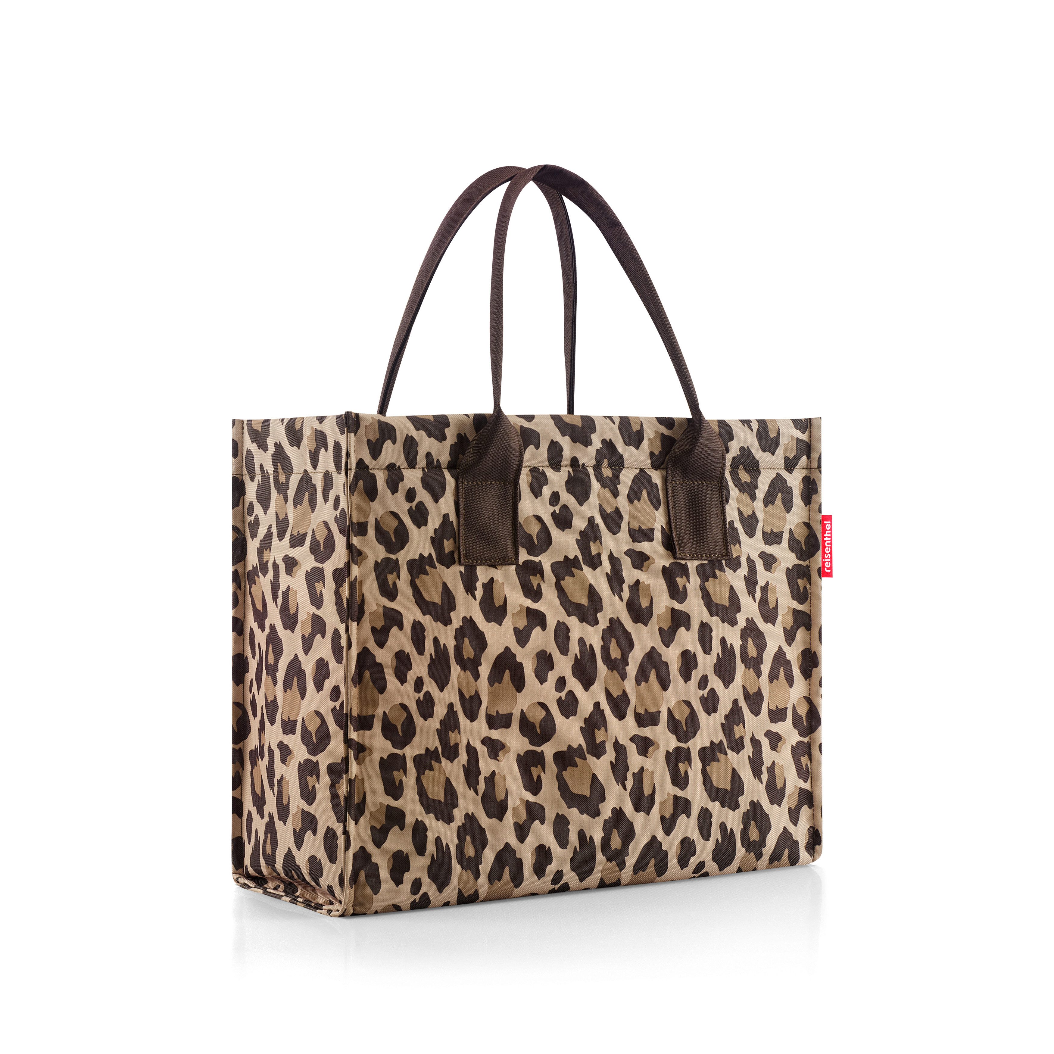 REISENTHEL® Shopper daily shopper business günstig online kaufen