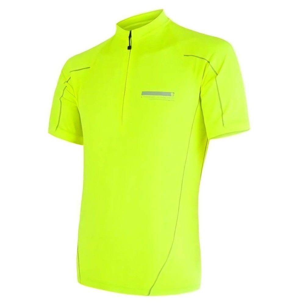 Radtrikot