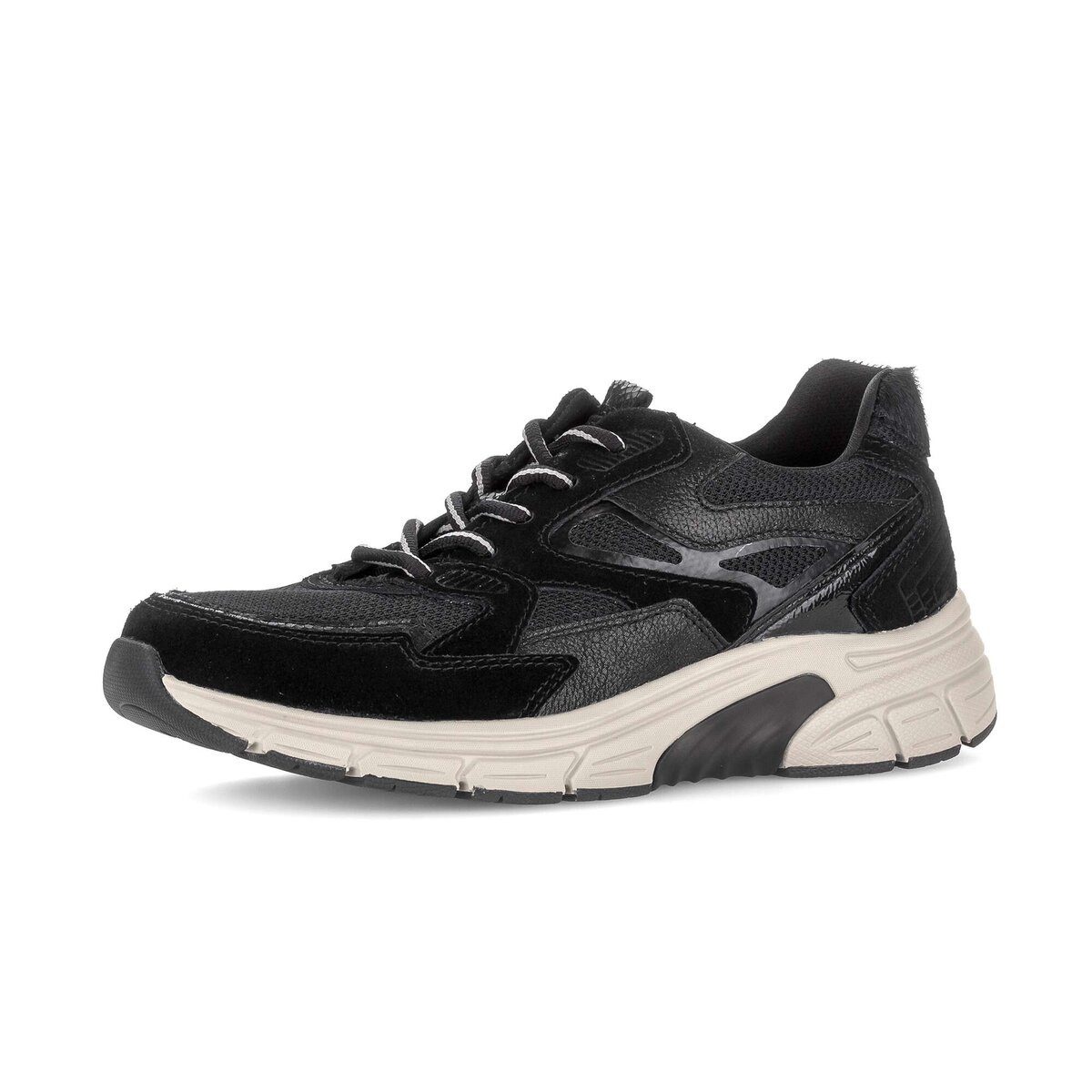 Gabor Sneaker low Sneaker