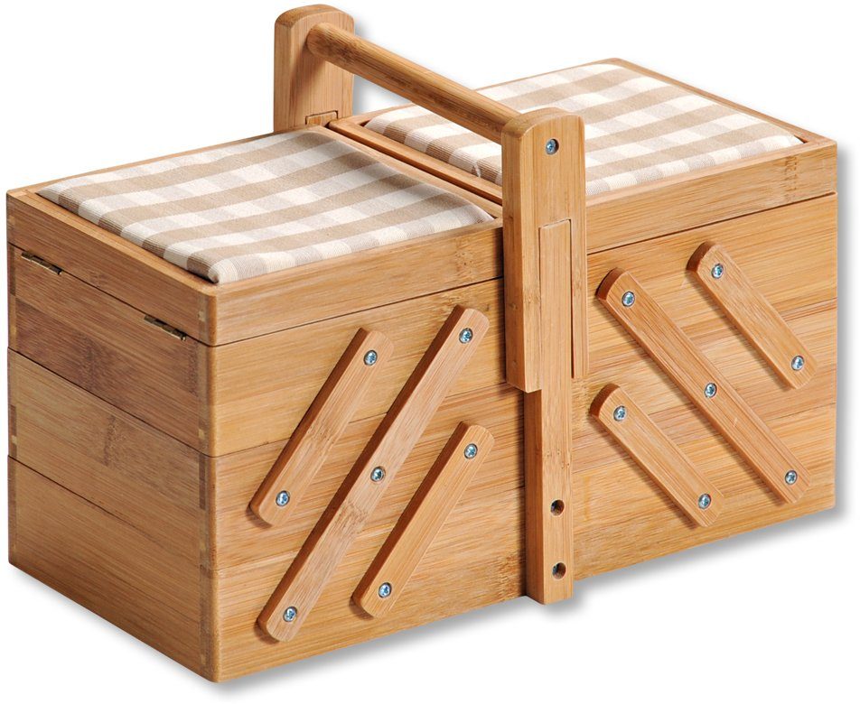 Kesper Aufbewahrungsbox