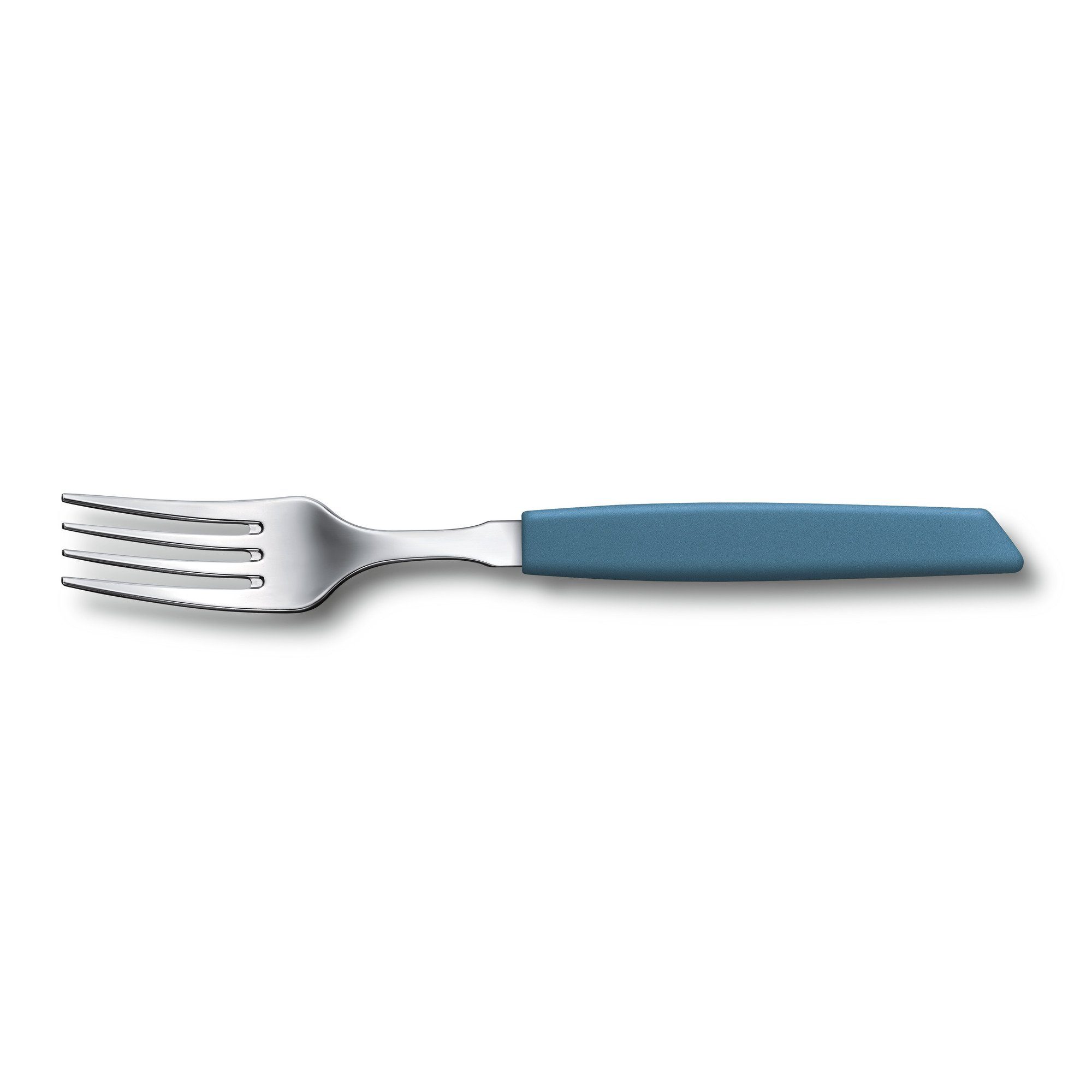 Victorinox Tafelgabel Swiss Modern Essgabel (1 Stück)
