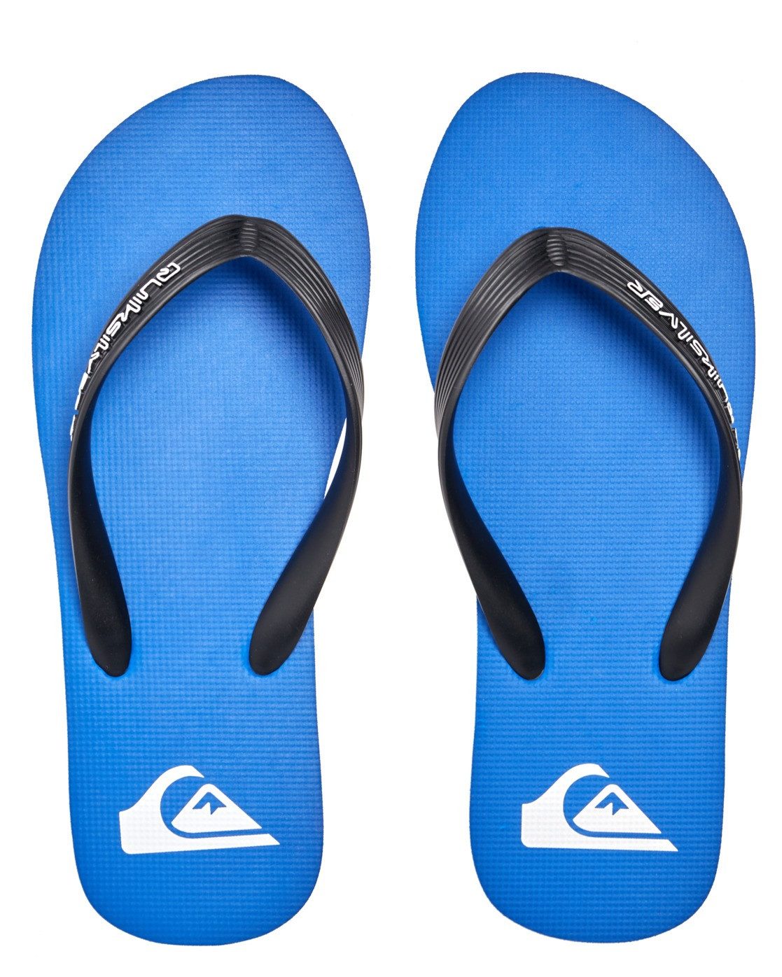 Quiksilver Molokai Core Sandale