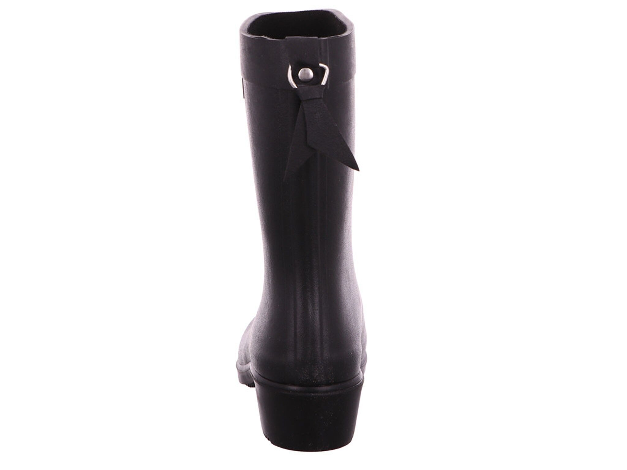 Aigle Myrica Mid Gummistiefel