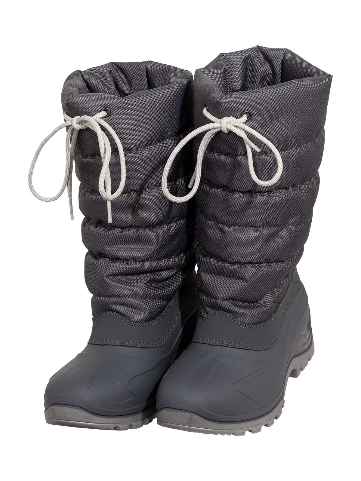 Spirale Stylische Damen-Winterstiefel „Spirale Stella“ – warm & wasserdicht Winterstiefel wasserdicht