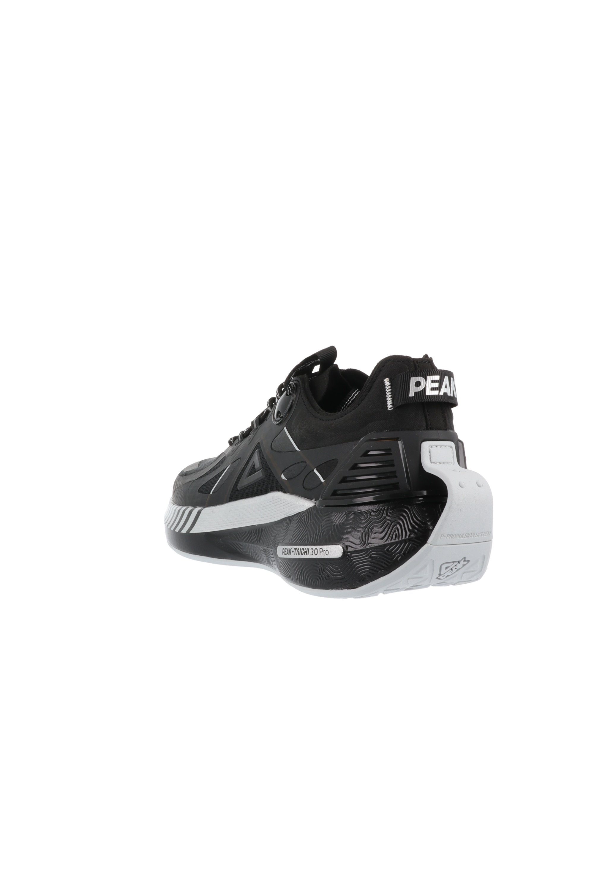 PEAK TaiChi 3.0 Pro Laufschuh