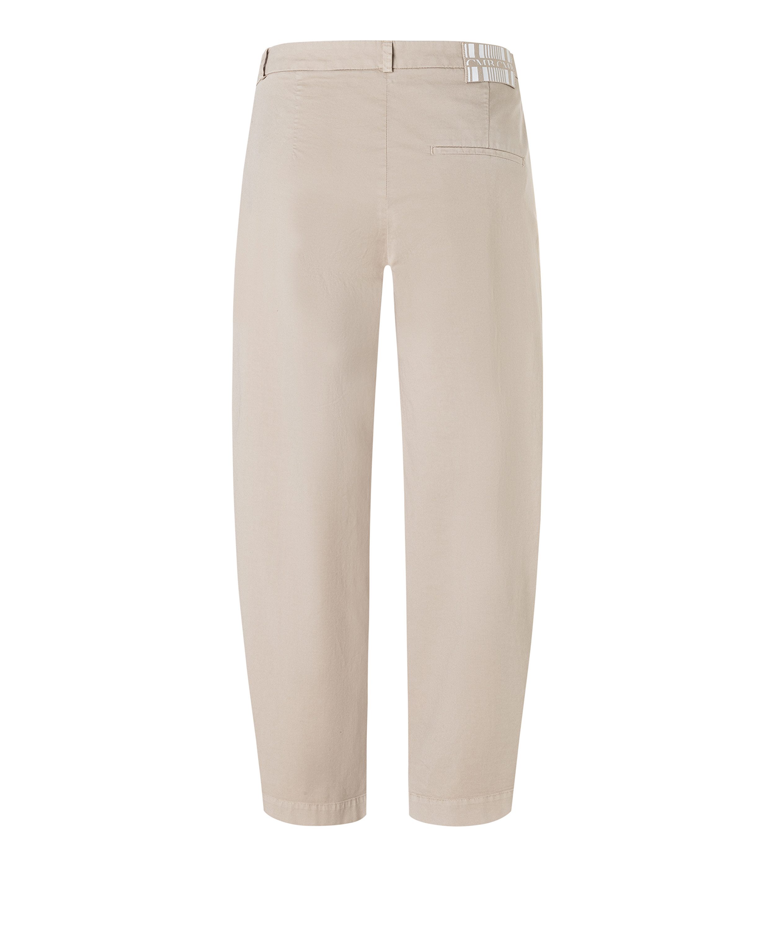 Cambio Stoffhose günstig online kaufen
