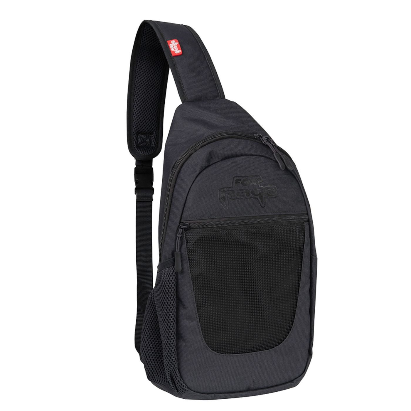 Fox Rage Angelrucksack Fox Rage Single günstig online kaufen