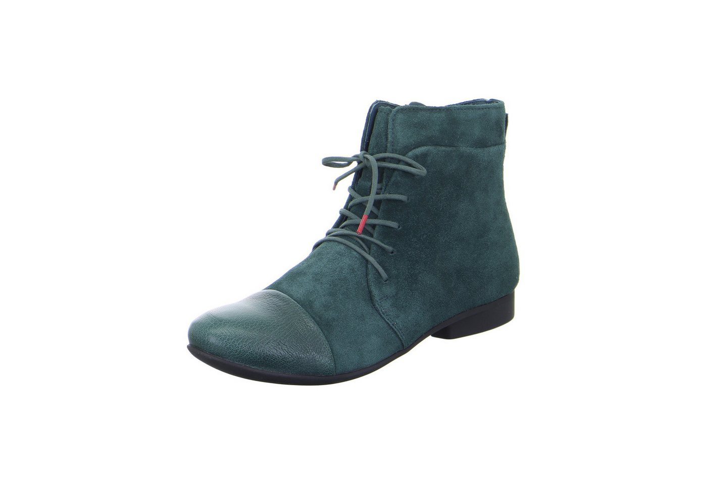 Think! Stiefelette Guad 2 Stiefelette