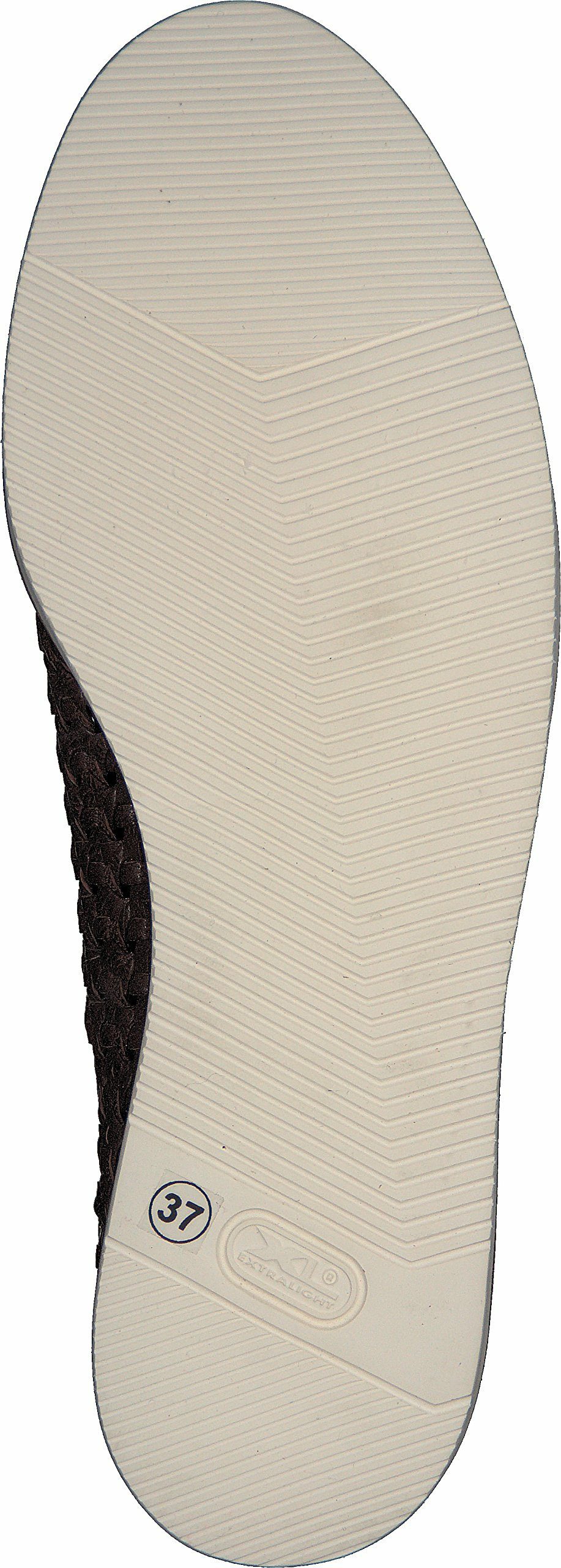 Allan K Sneaker für Damen Sneaker (keine Angabe, 1-tlg., keine Angabe)