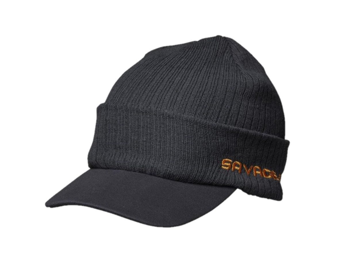 Savage Gear Beanie Peak Beanie One günstig online kaufen