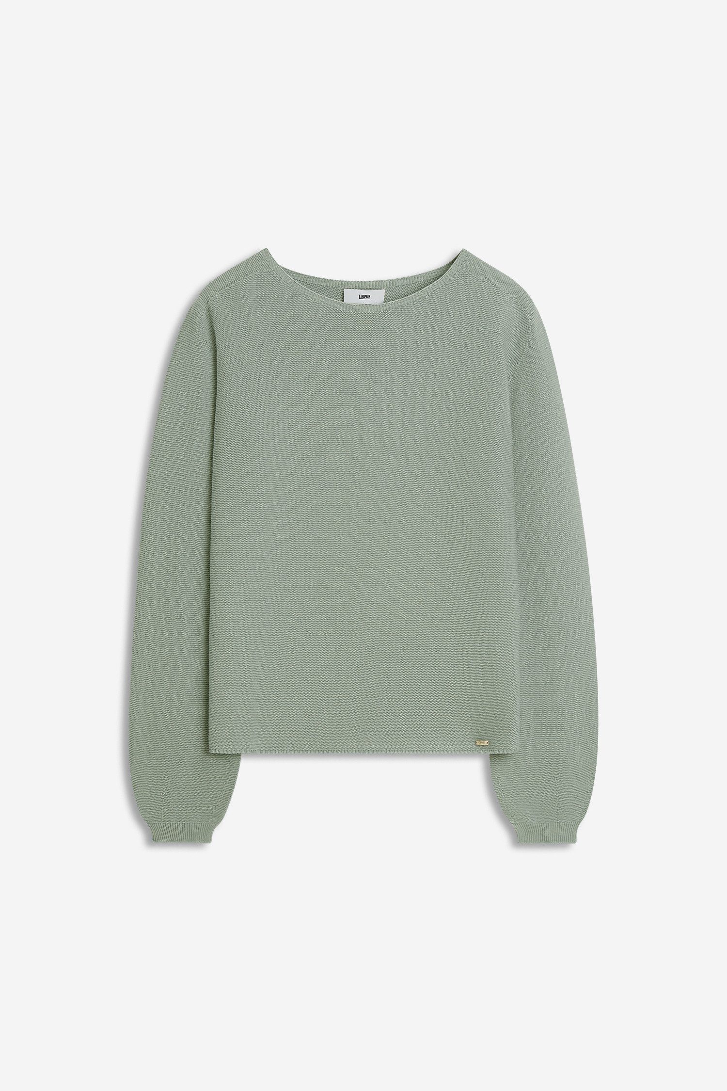 Cinque Wollpullover CIELLAS 85