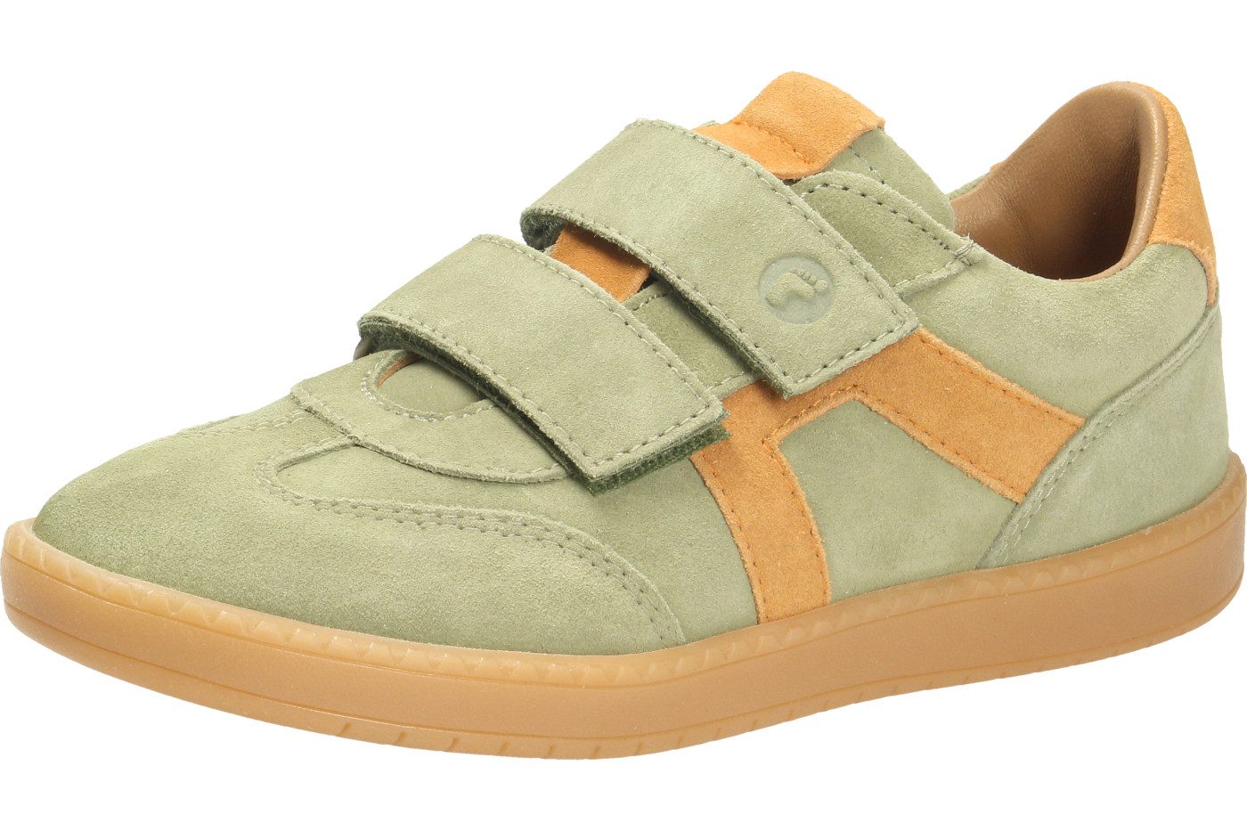 Ricosta Slipper